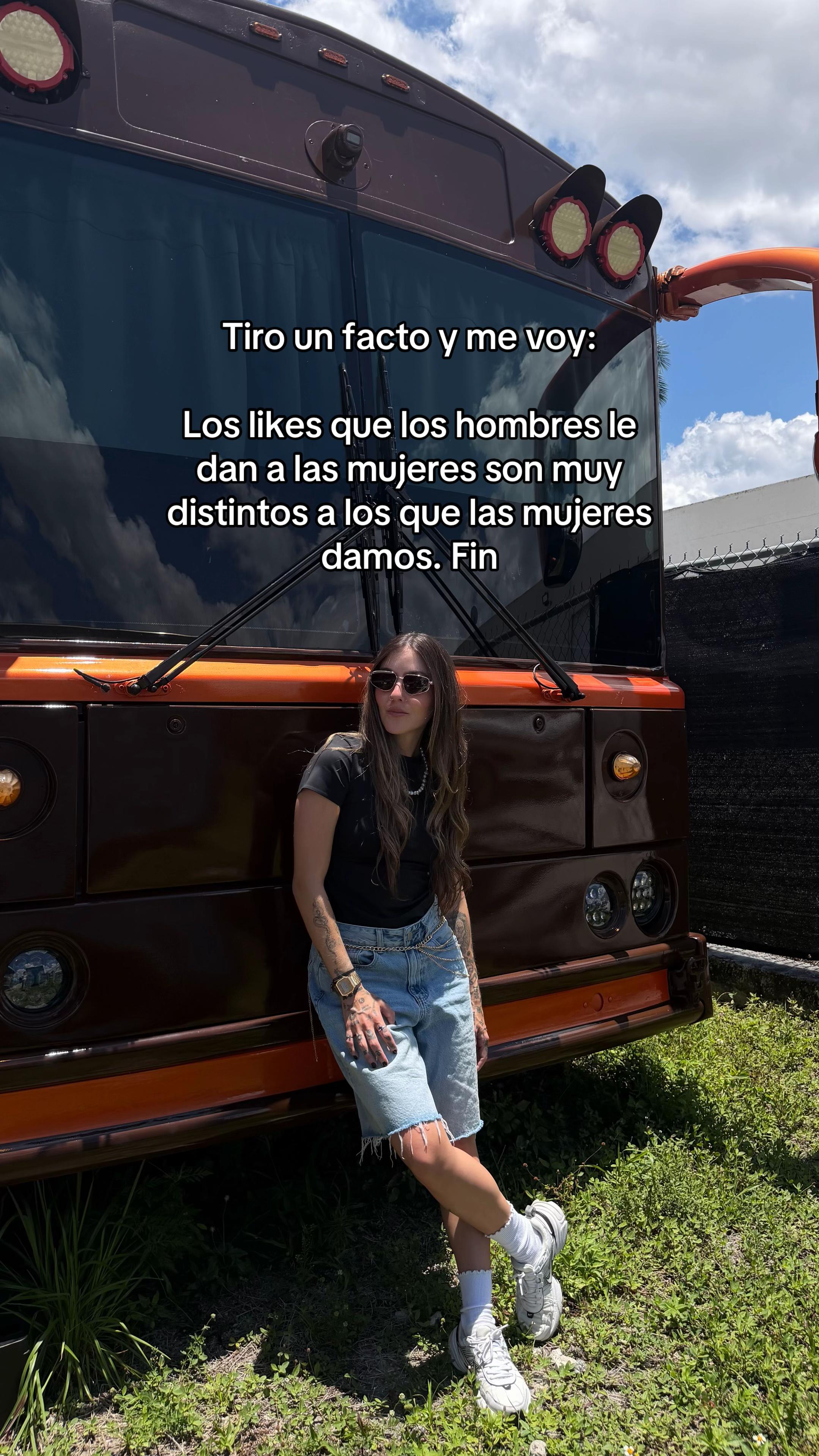 @Melissa Medina Martelo