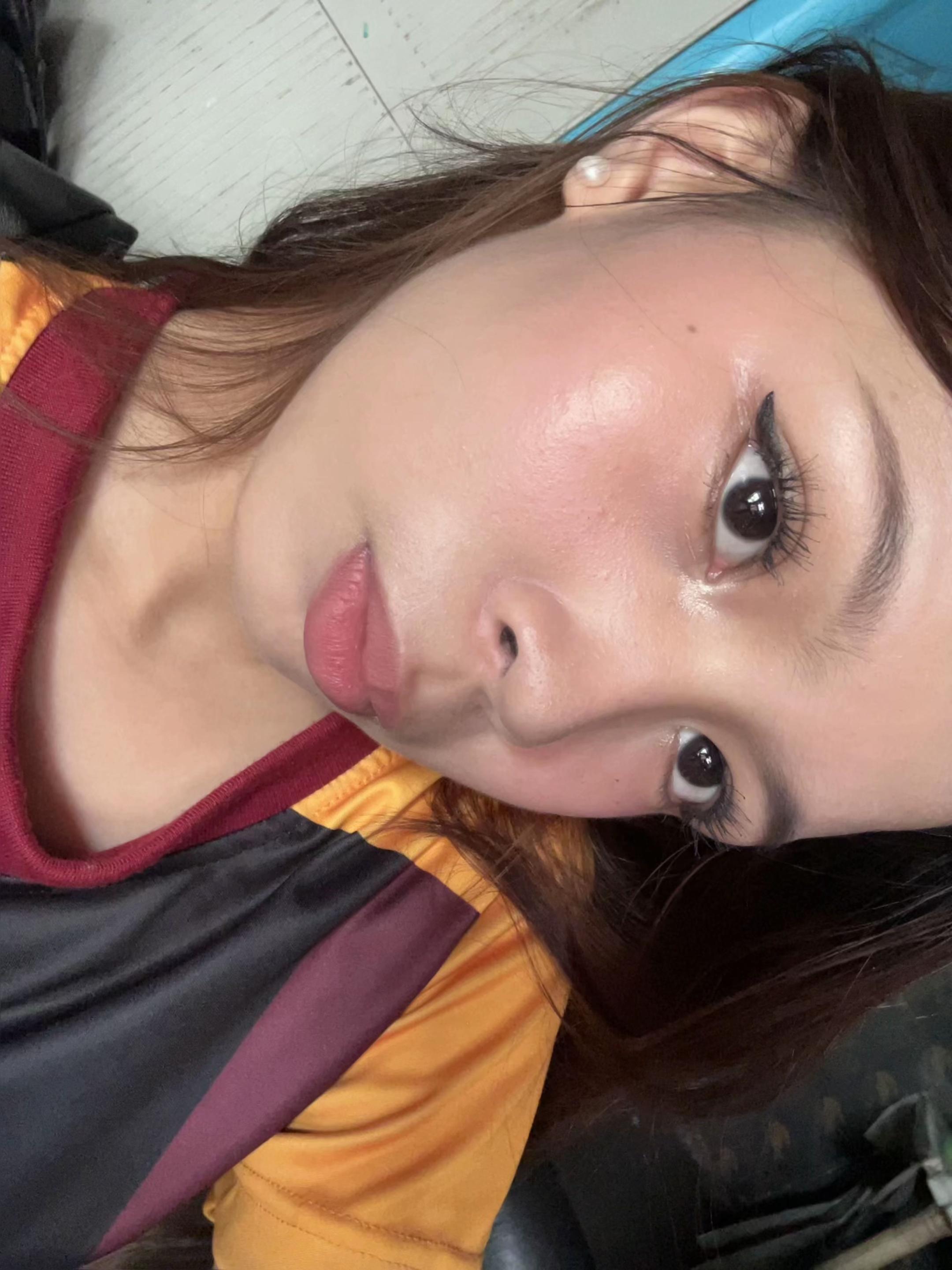 @๐ณ๐ช๐๐ฌ๐ฎ๐ต_๐ถ๐ช๐ฝ๐ช