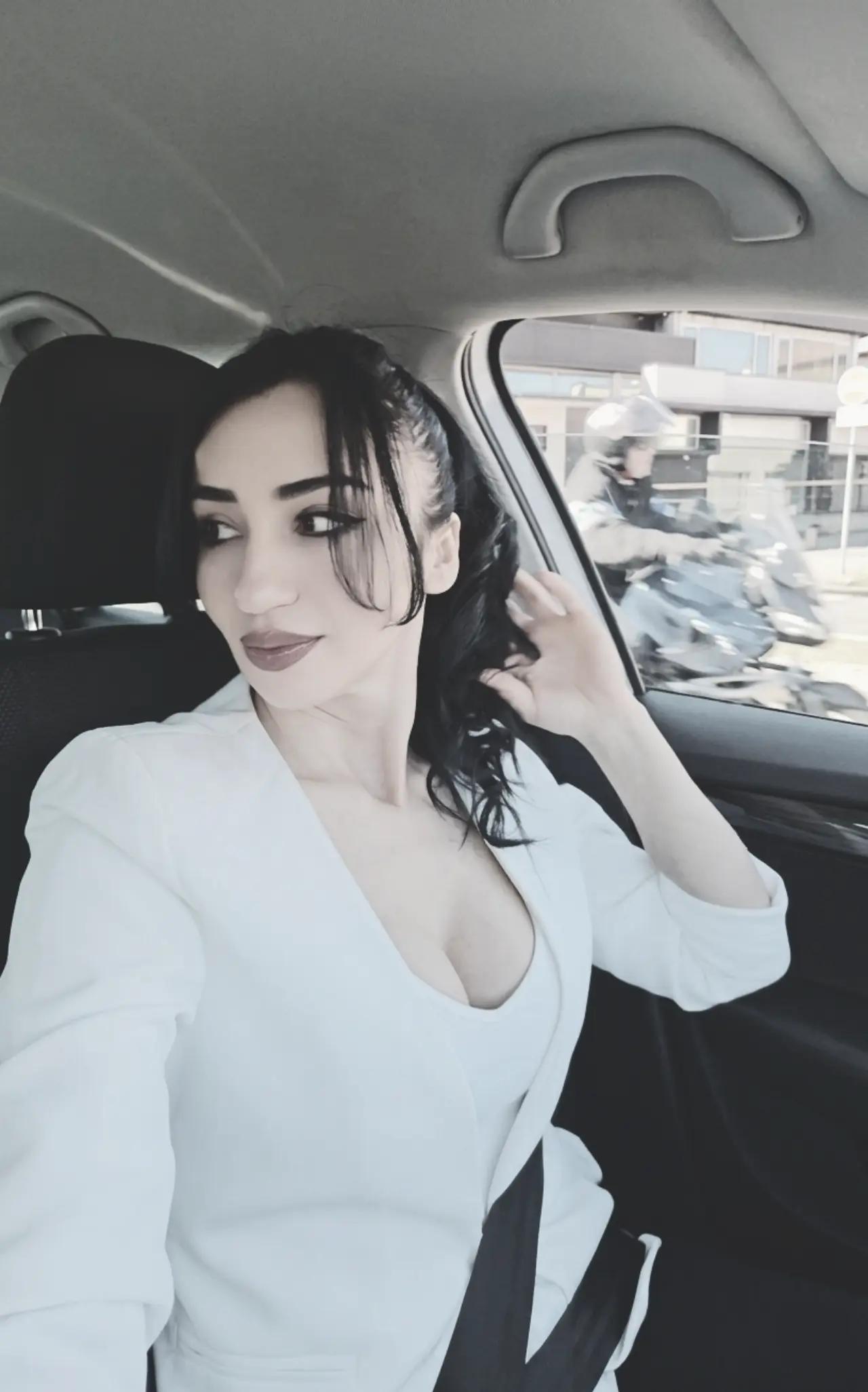@sofiaโค๏ธ๐ฅ