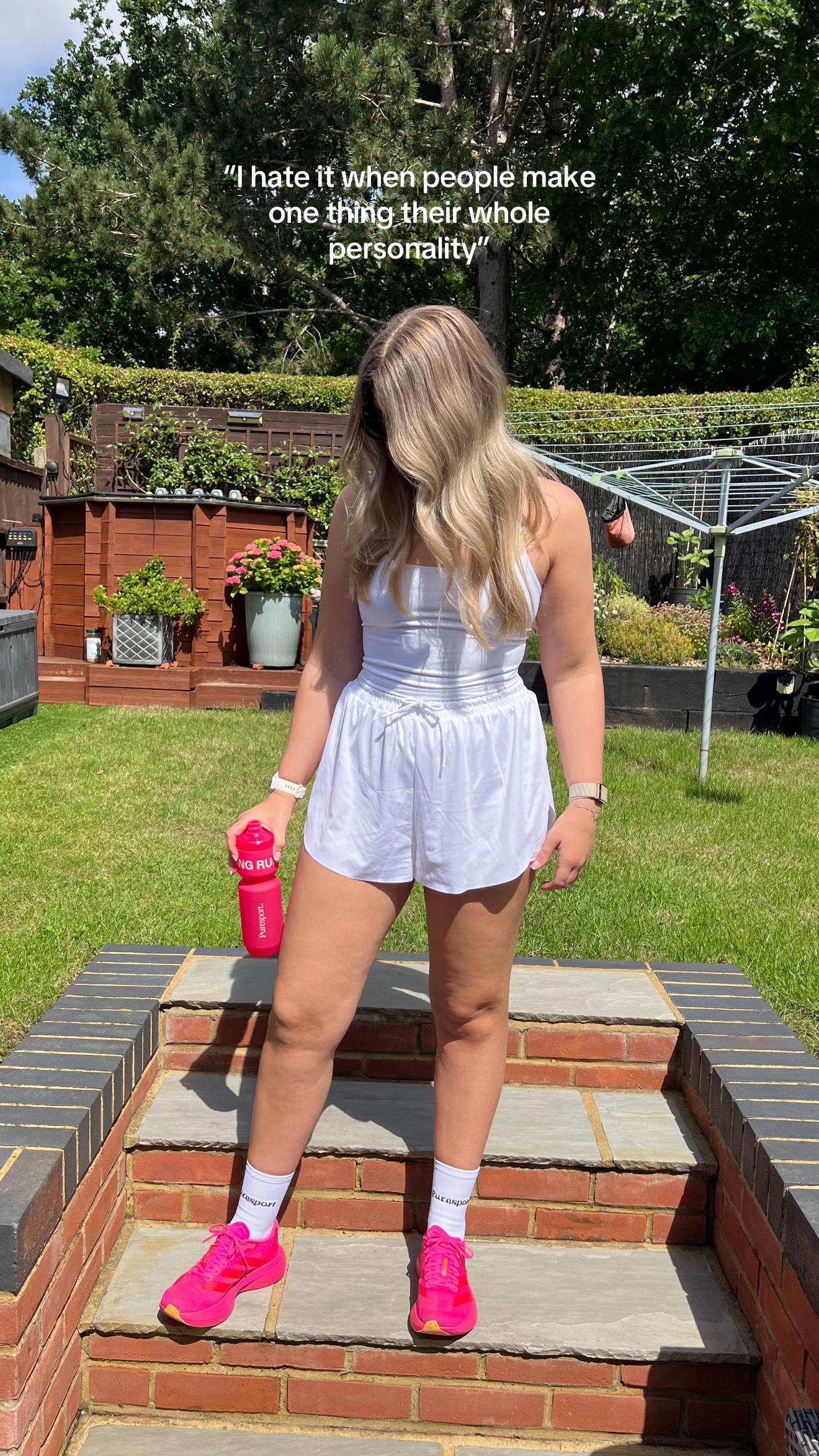 @kayleighmayx