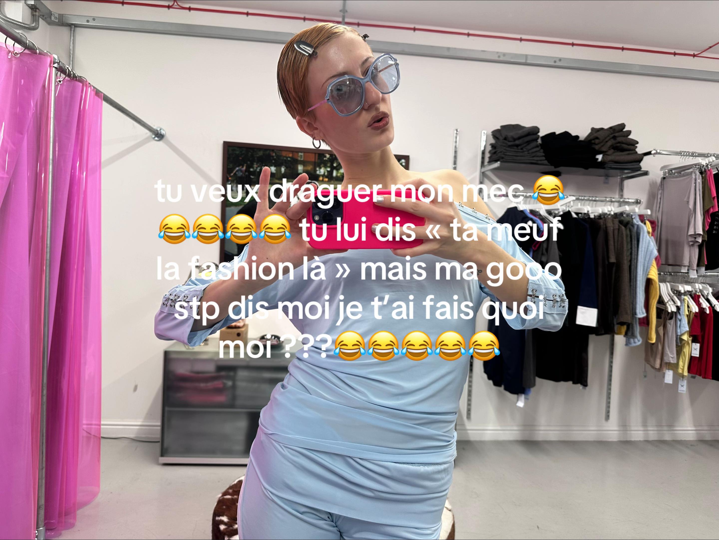 @⋆˚꩜。⋆ léna ⋆˚꩜。⋆