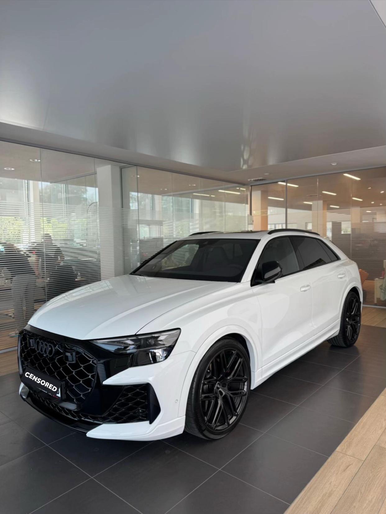 @Deutsch Cars 🏎️💨