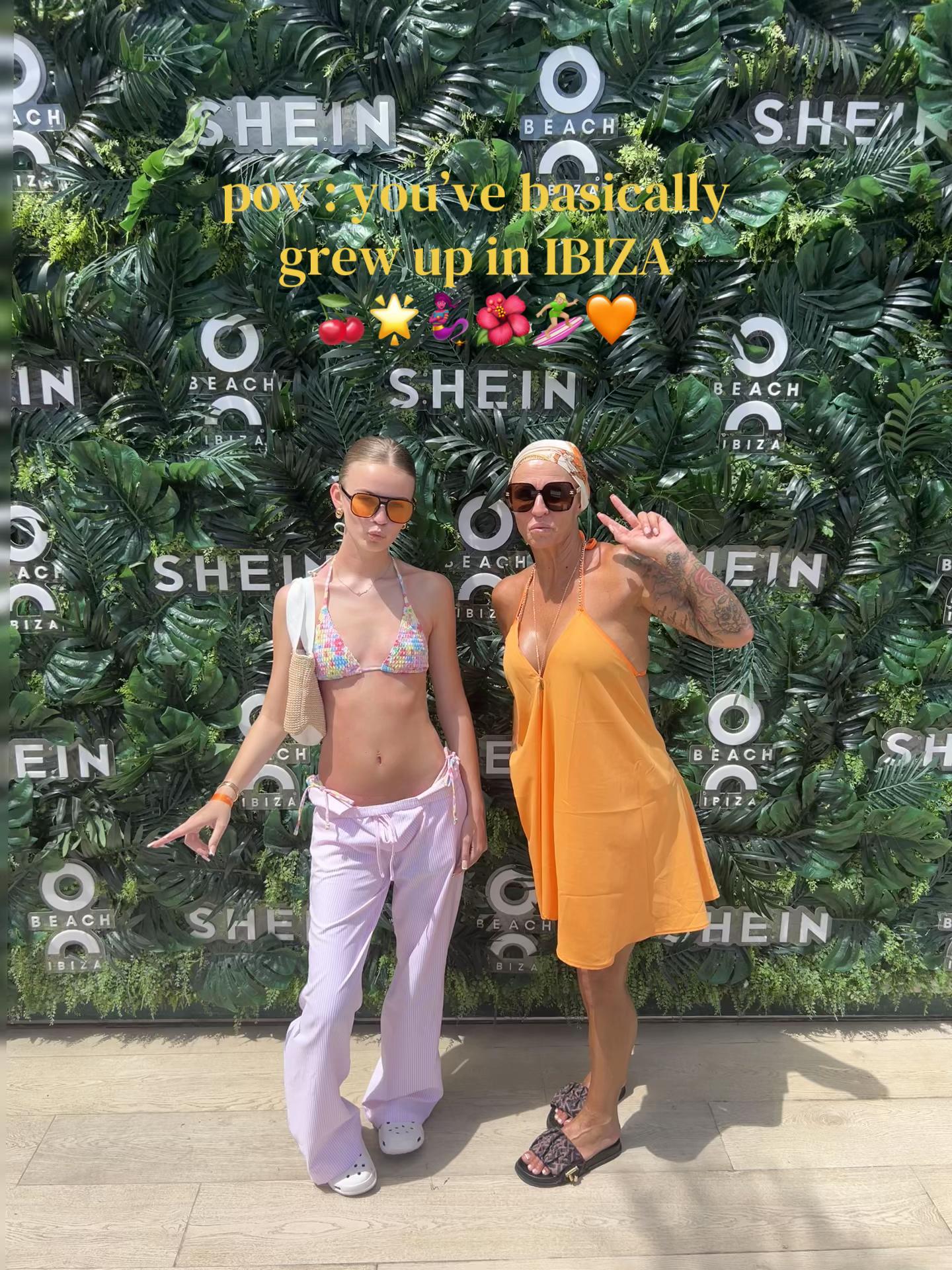@🌟𝑜𝓁𝒾𝓋𝒾𝒶𝑔𝒾𝒷𝒷