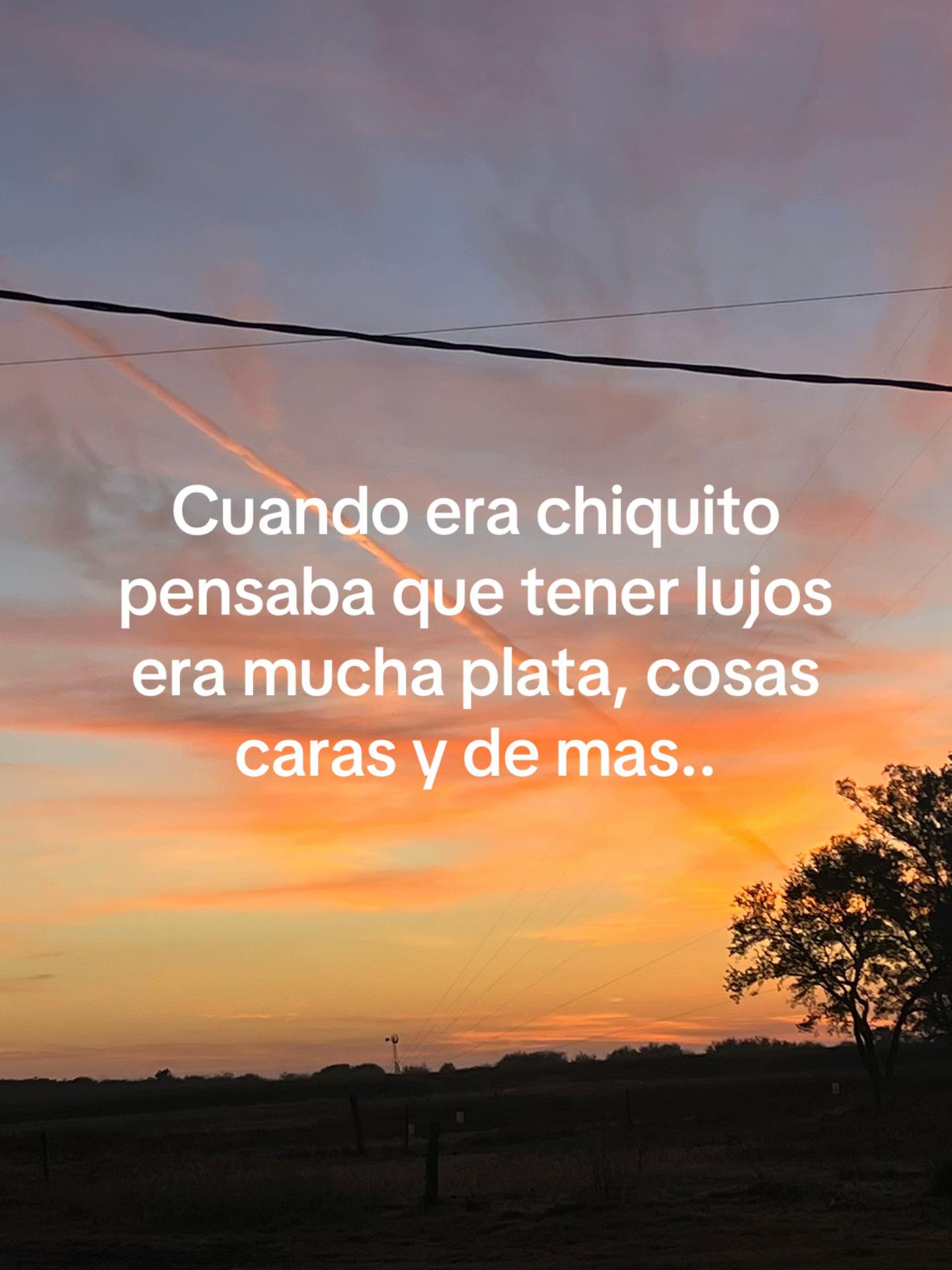 @Gaspar🥱