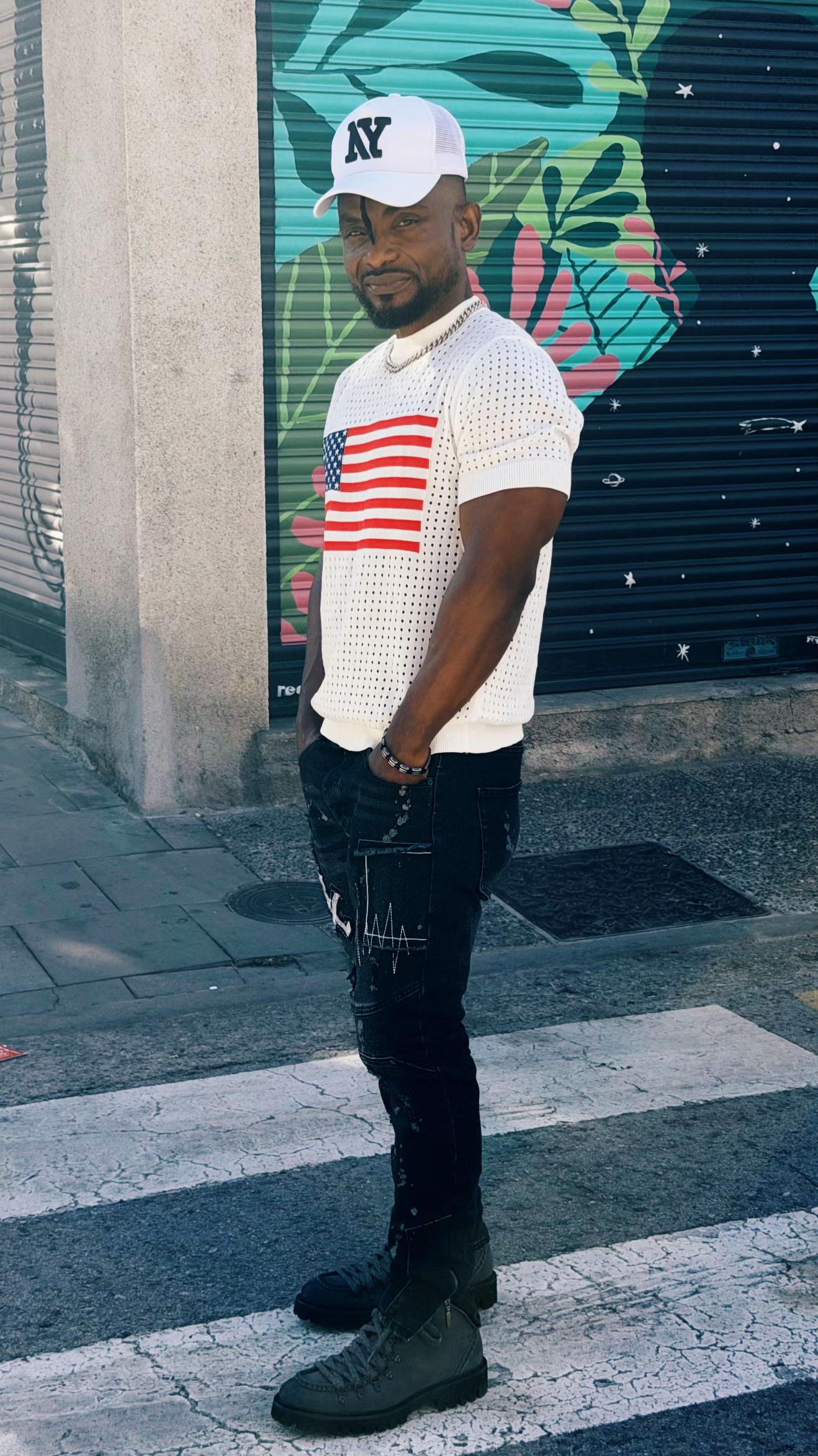@Kwesi Barcelona