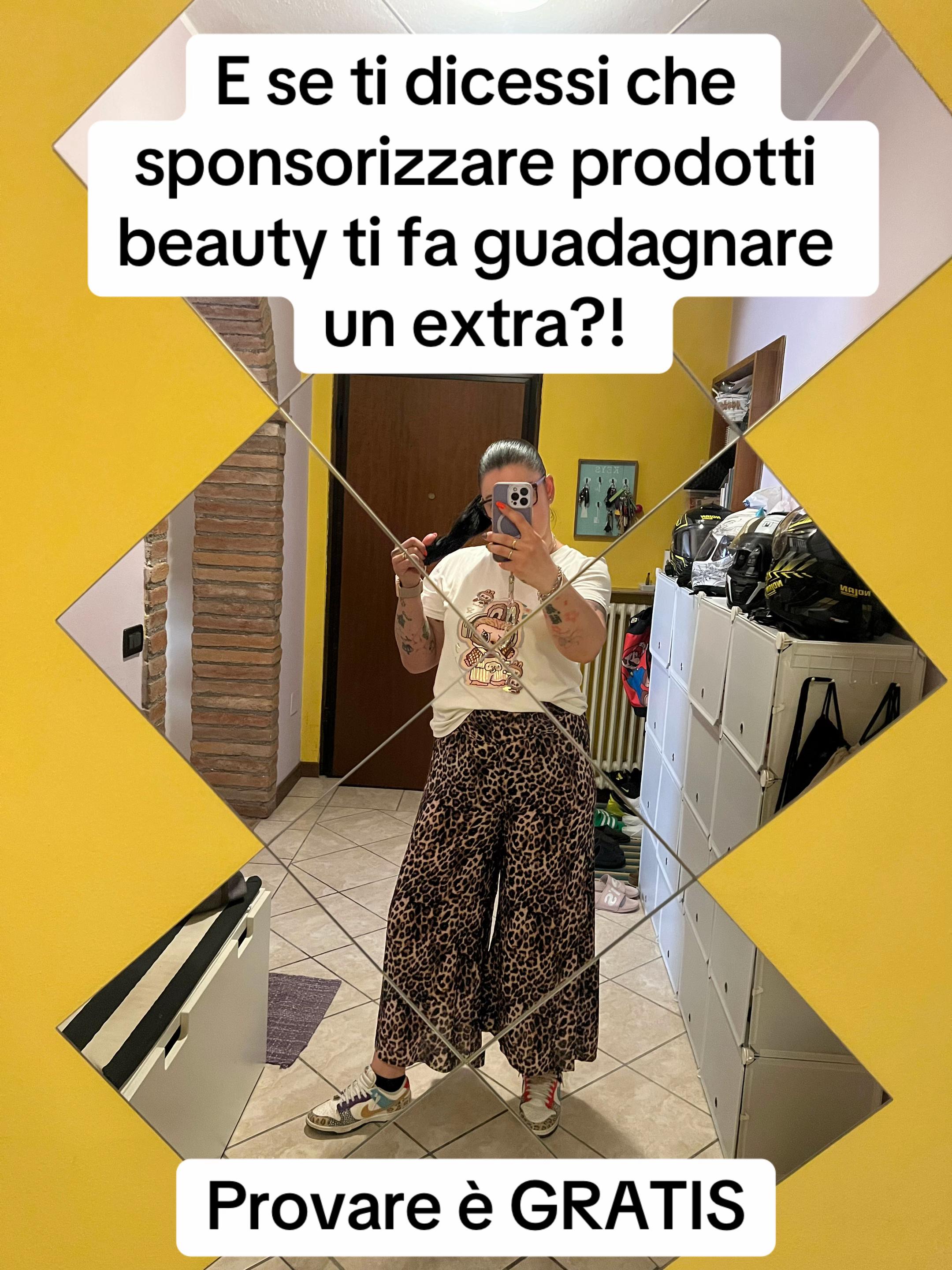 @Elisa Franzosi