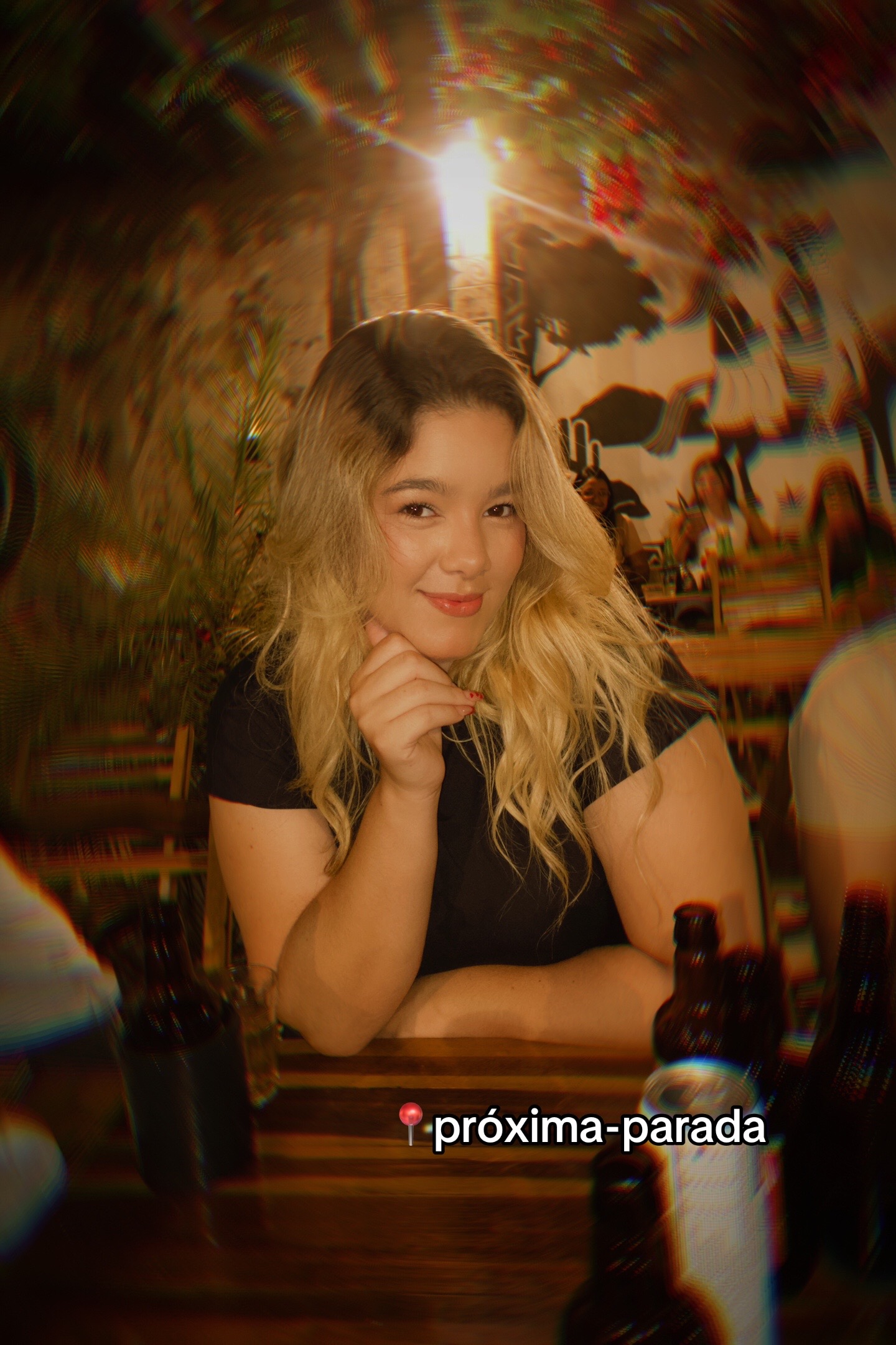 @vifeitosaluna