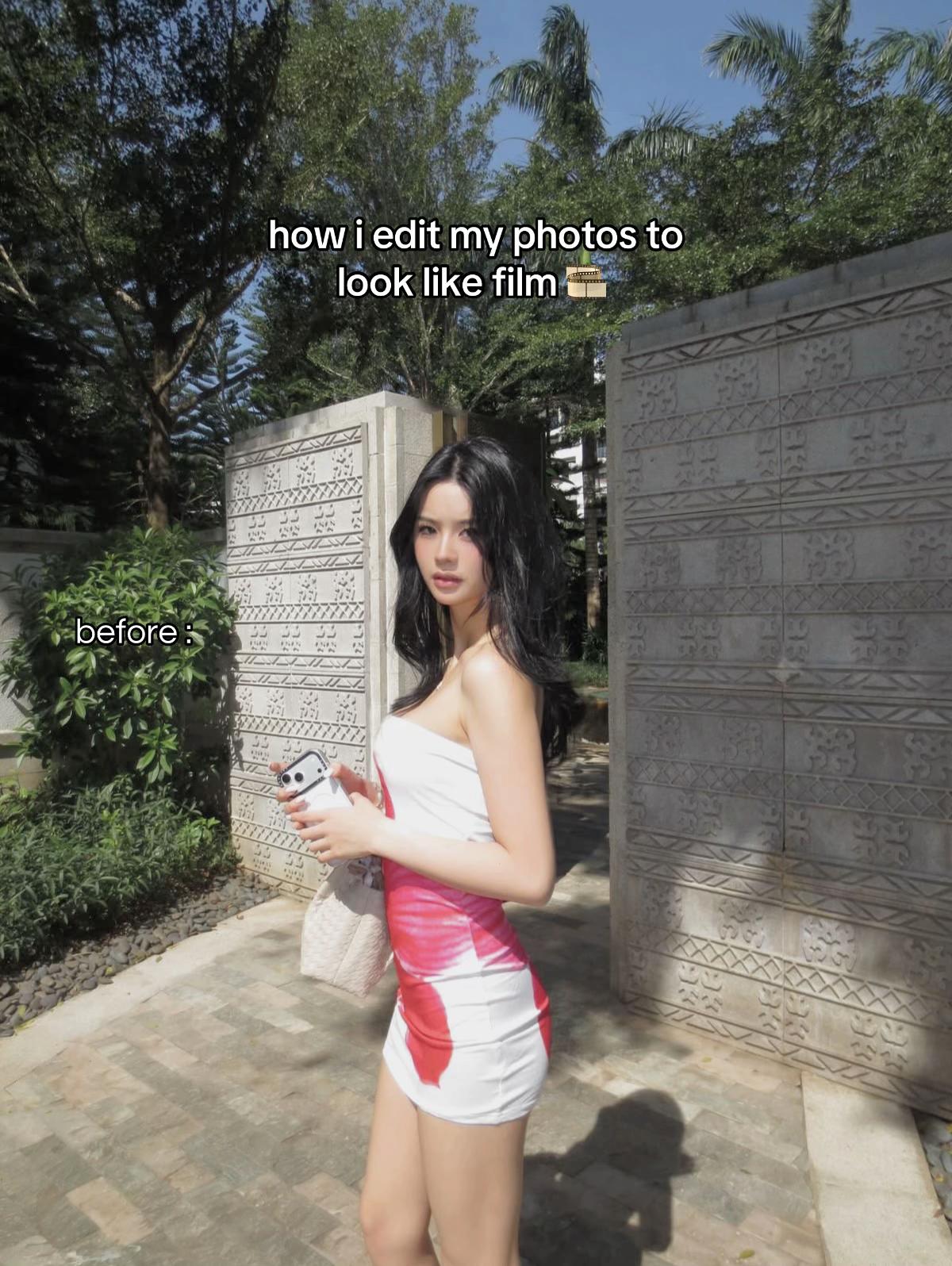@🧘♀️