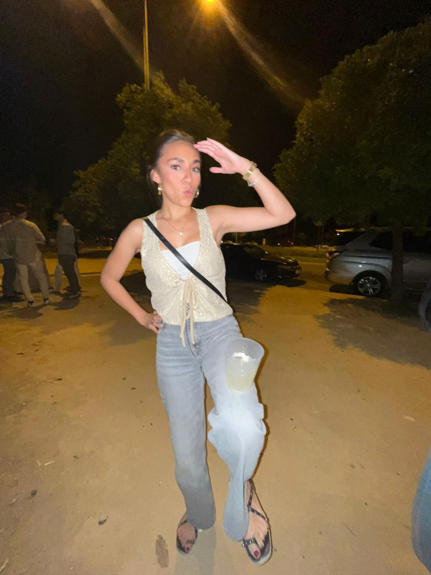 @clariitaa