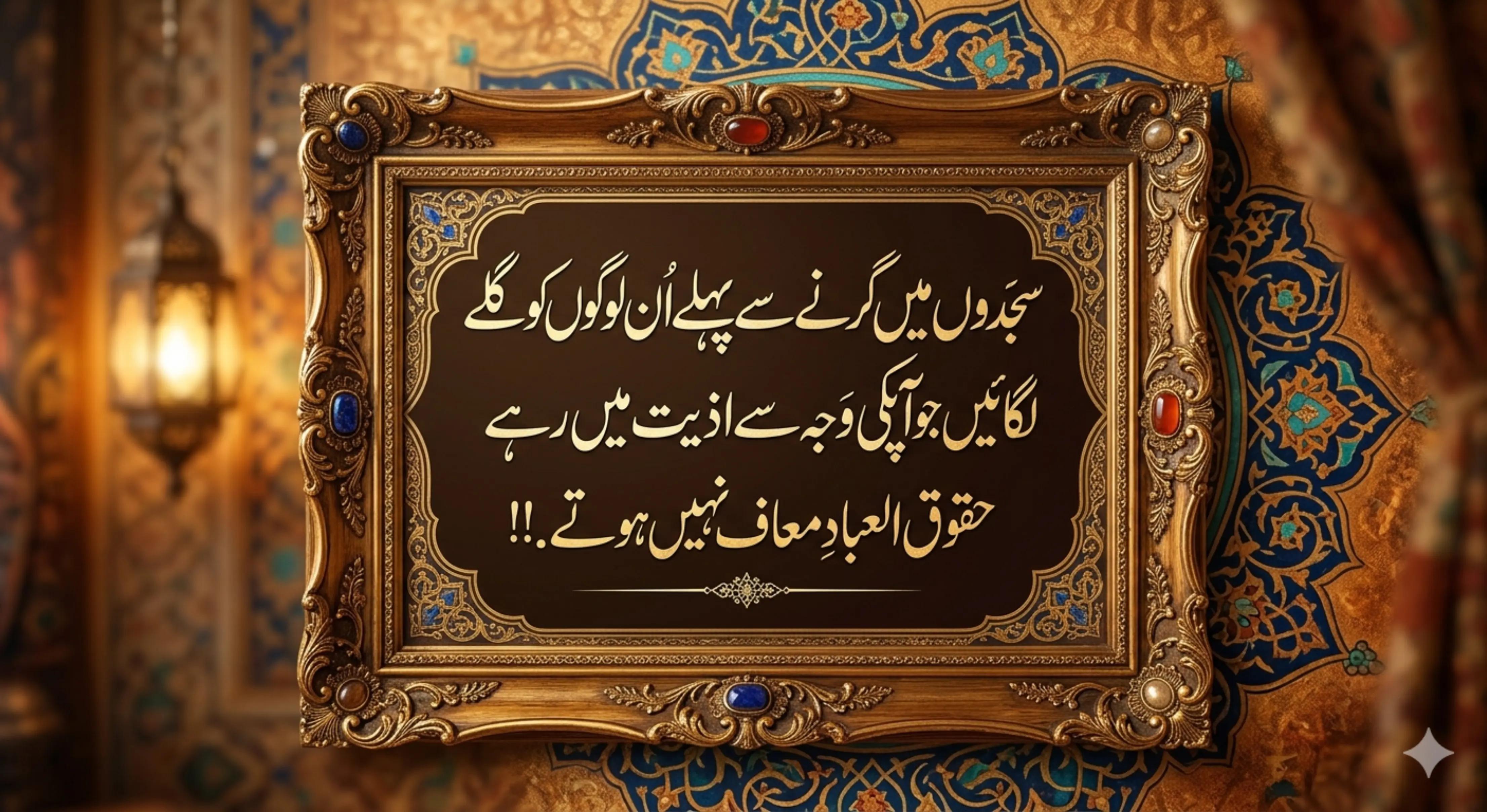 @Sohail Shah