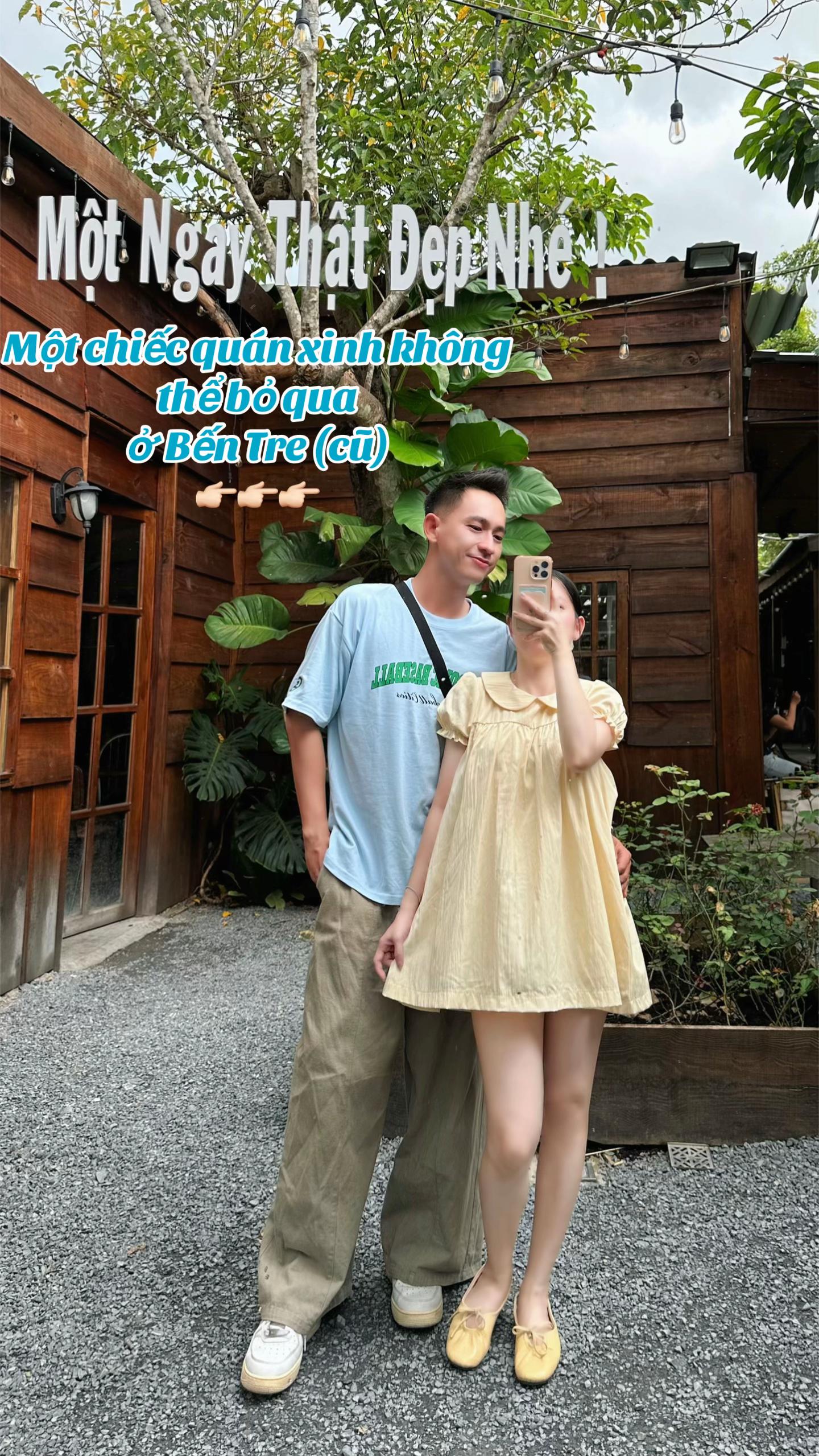 @Gia đình Mèo con