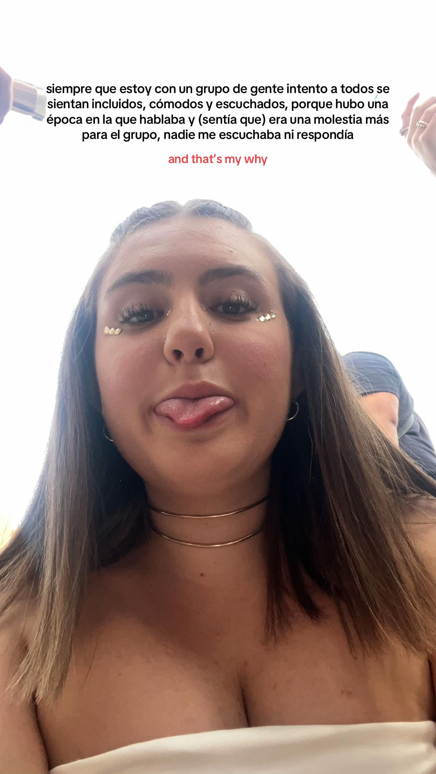 @v