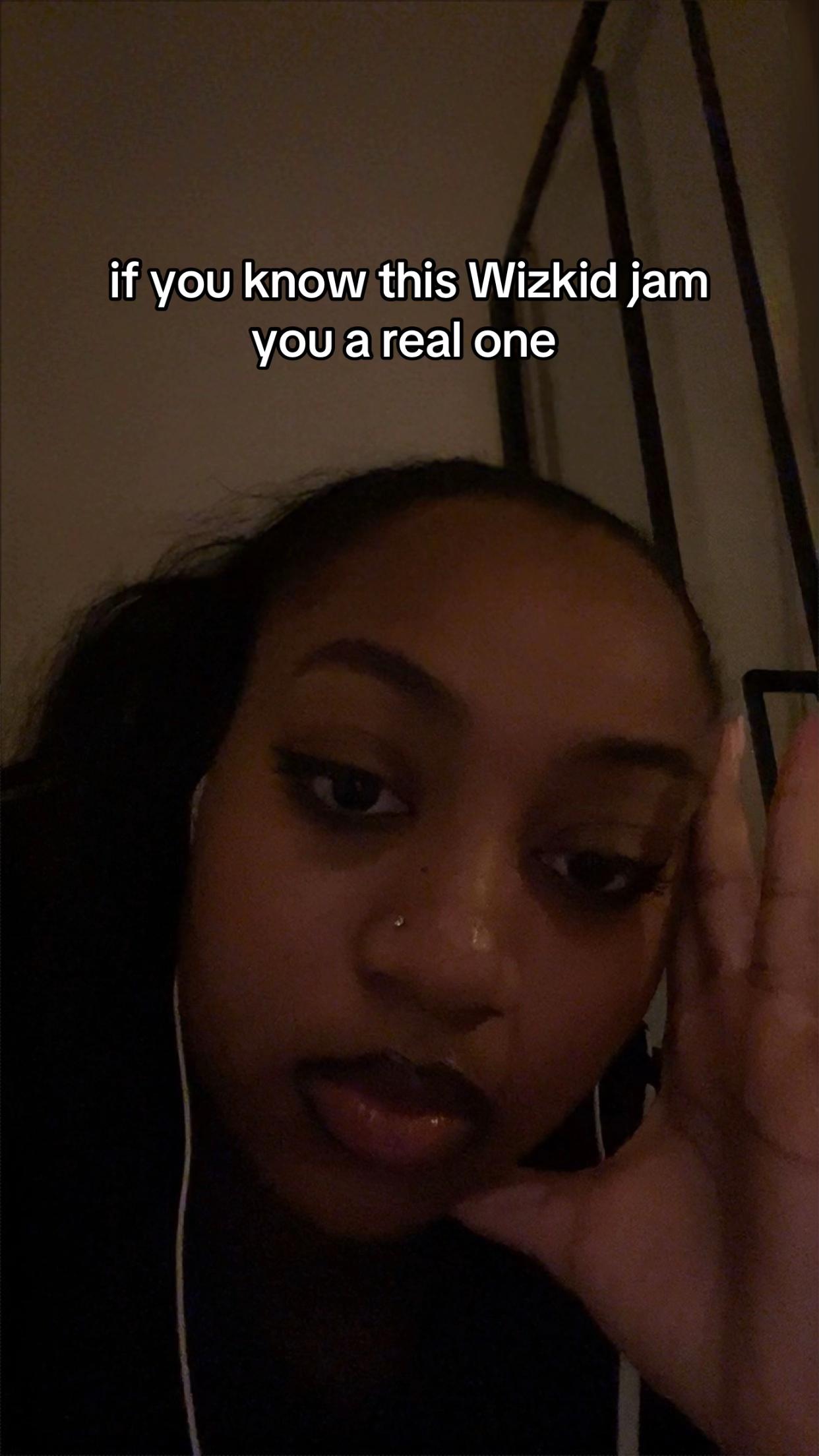 @NOUSH 🇸🇳