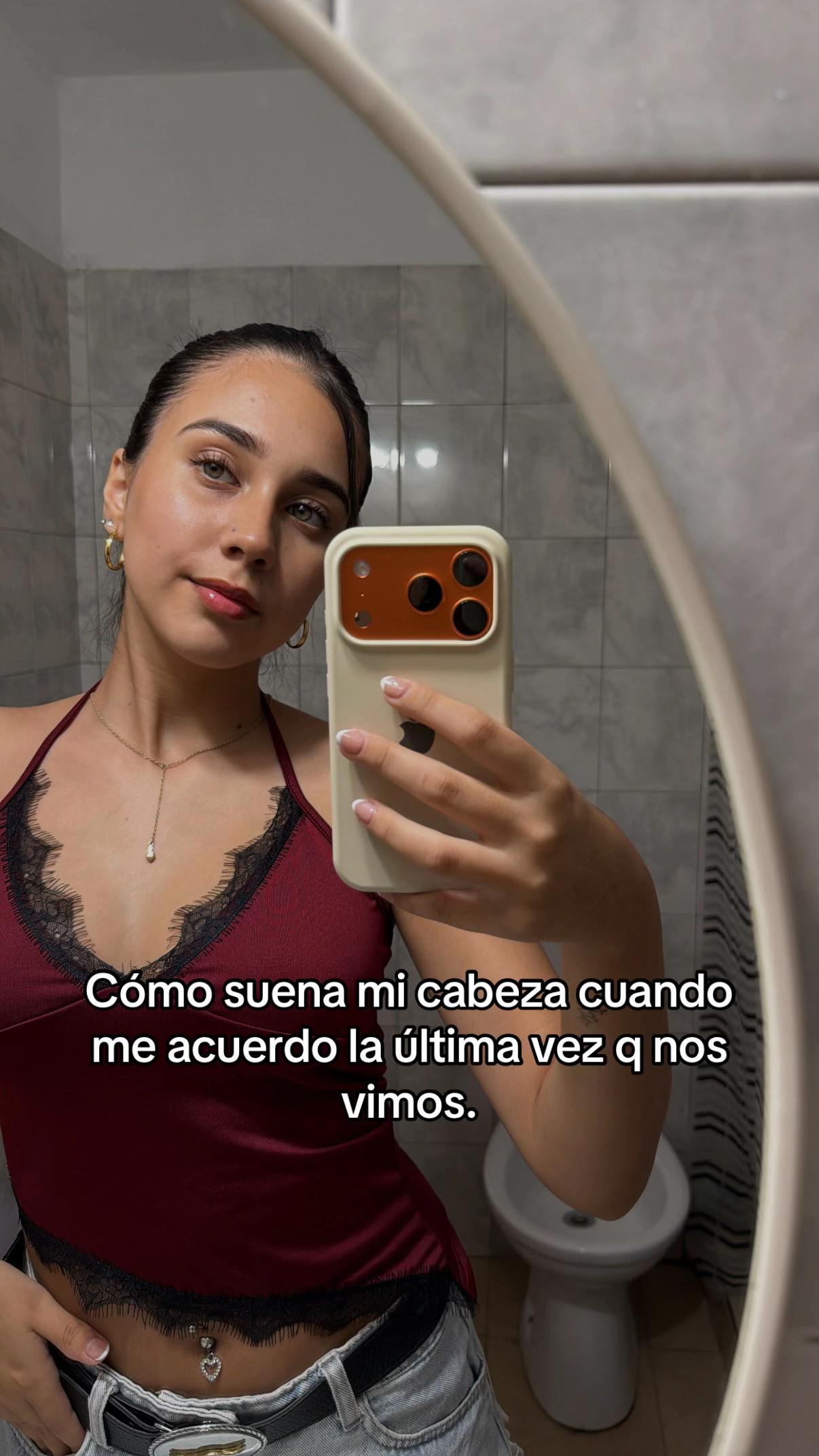 @jaana.1889_