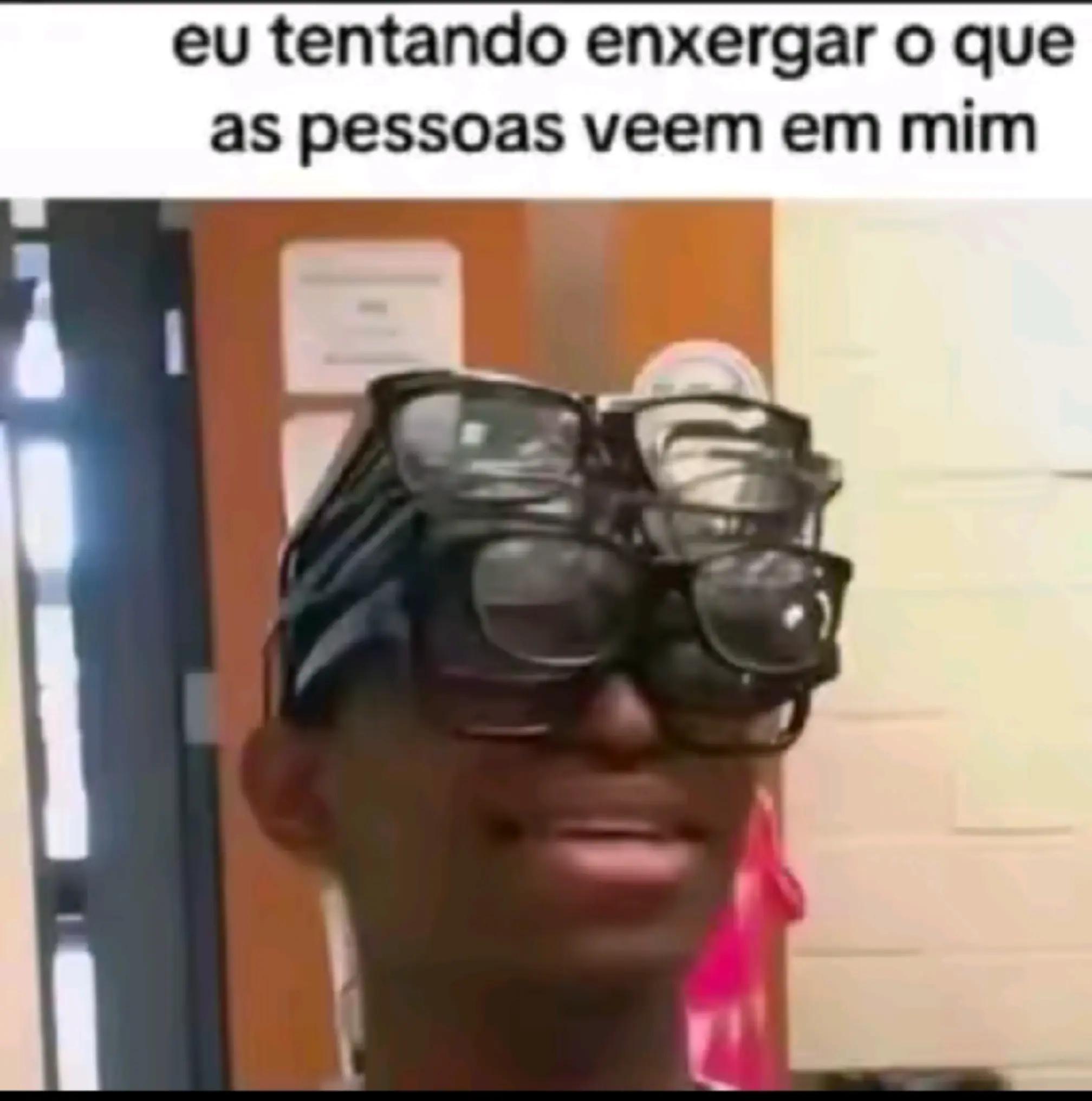 @Maria Eduarda mãe aos 13 anos