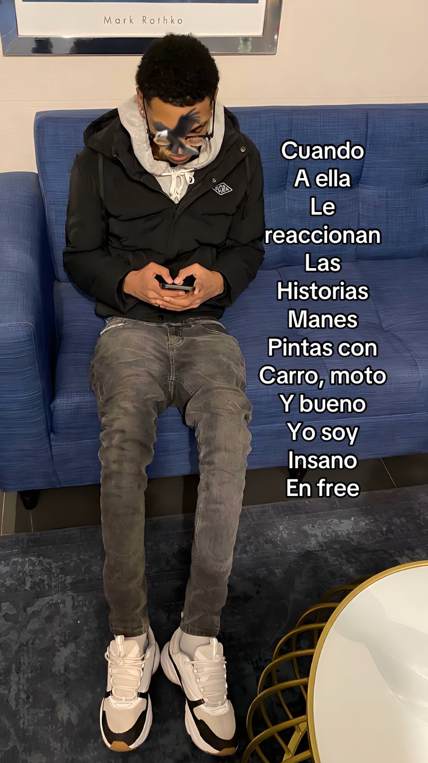 @𝐃𝐚𝐫𝐰𝐢𝐭𝐨𝐨