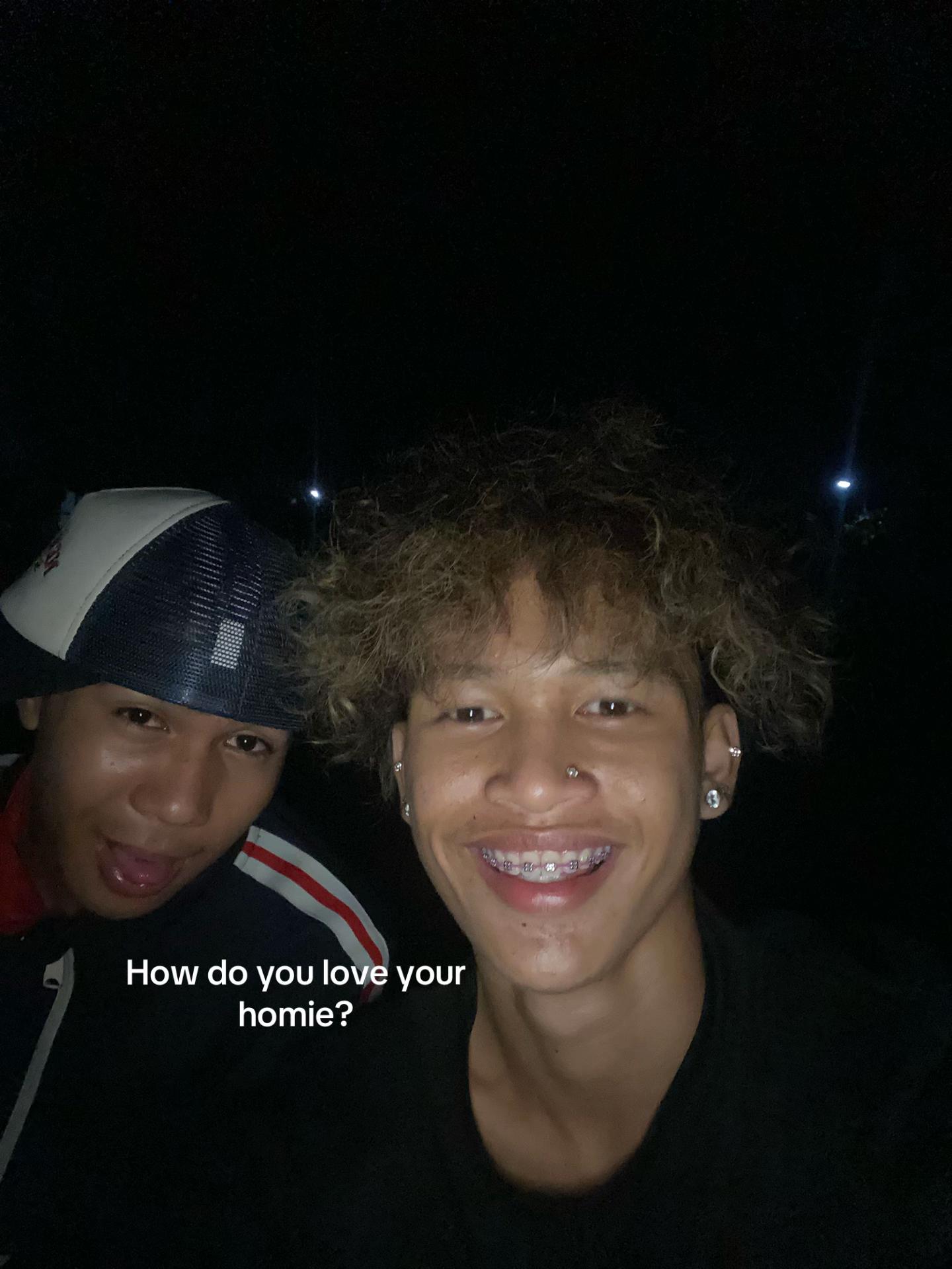 @🤎𝖕𝖘𝖆𝖑🎭𝖒𝖙𝖍𝖌𝖘🤎