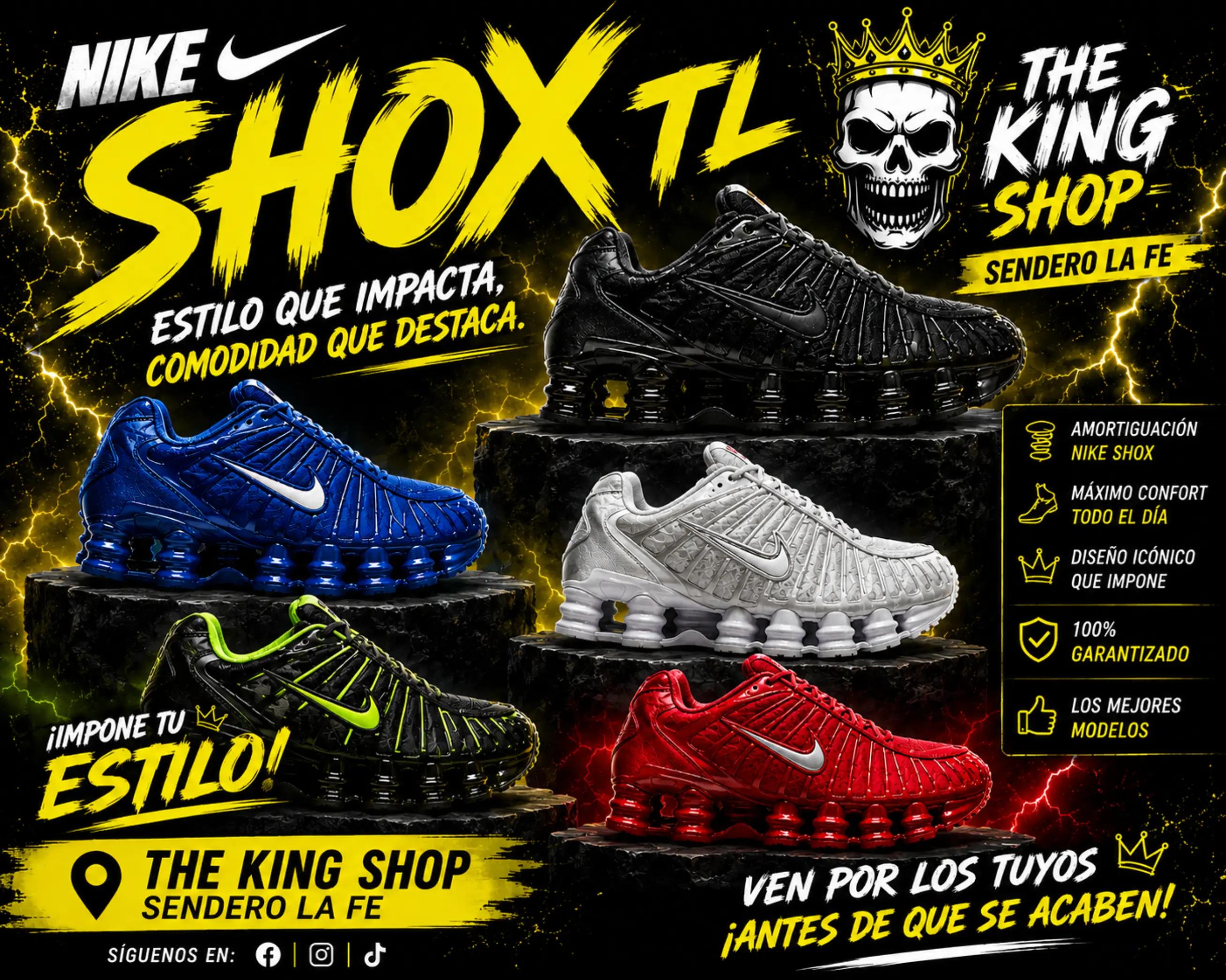 @the.king.shopsenderolafe