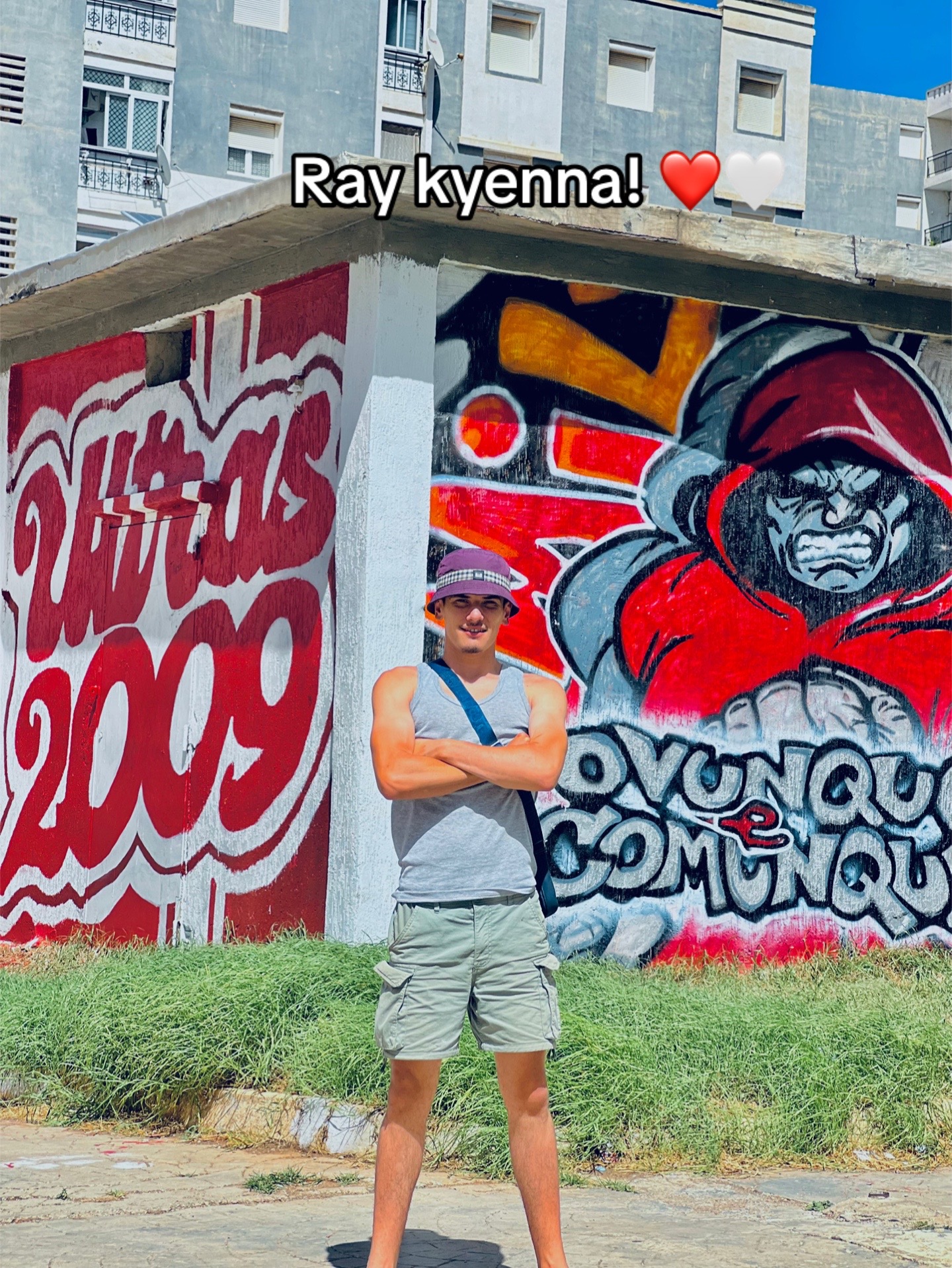@yanis.62:09