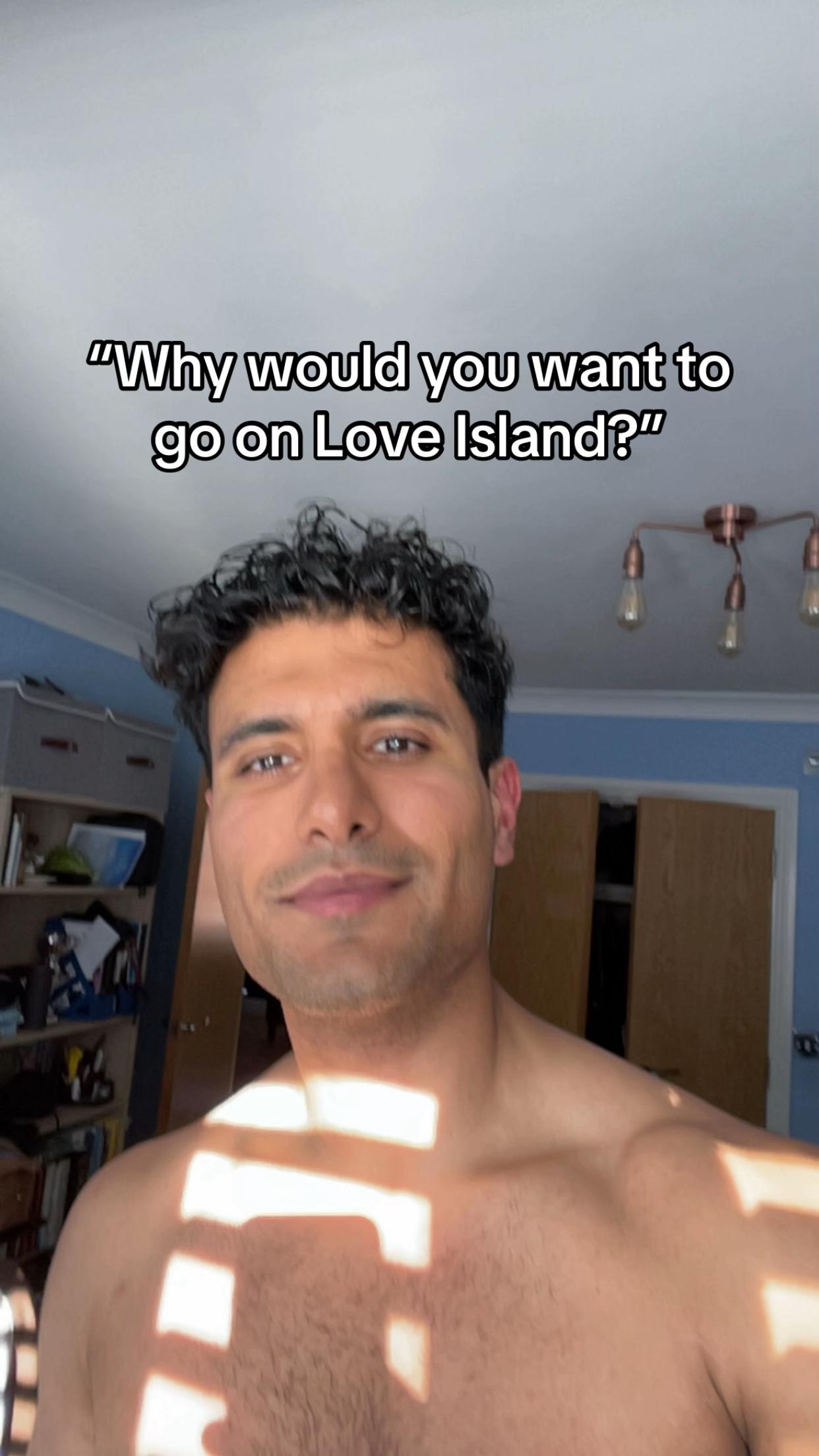 @Govinda Sandhu
