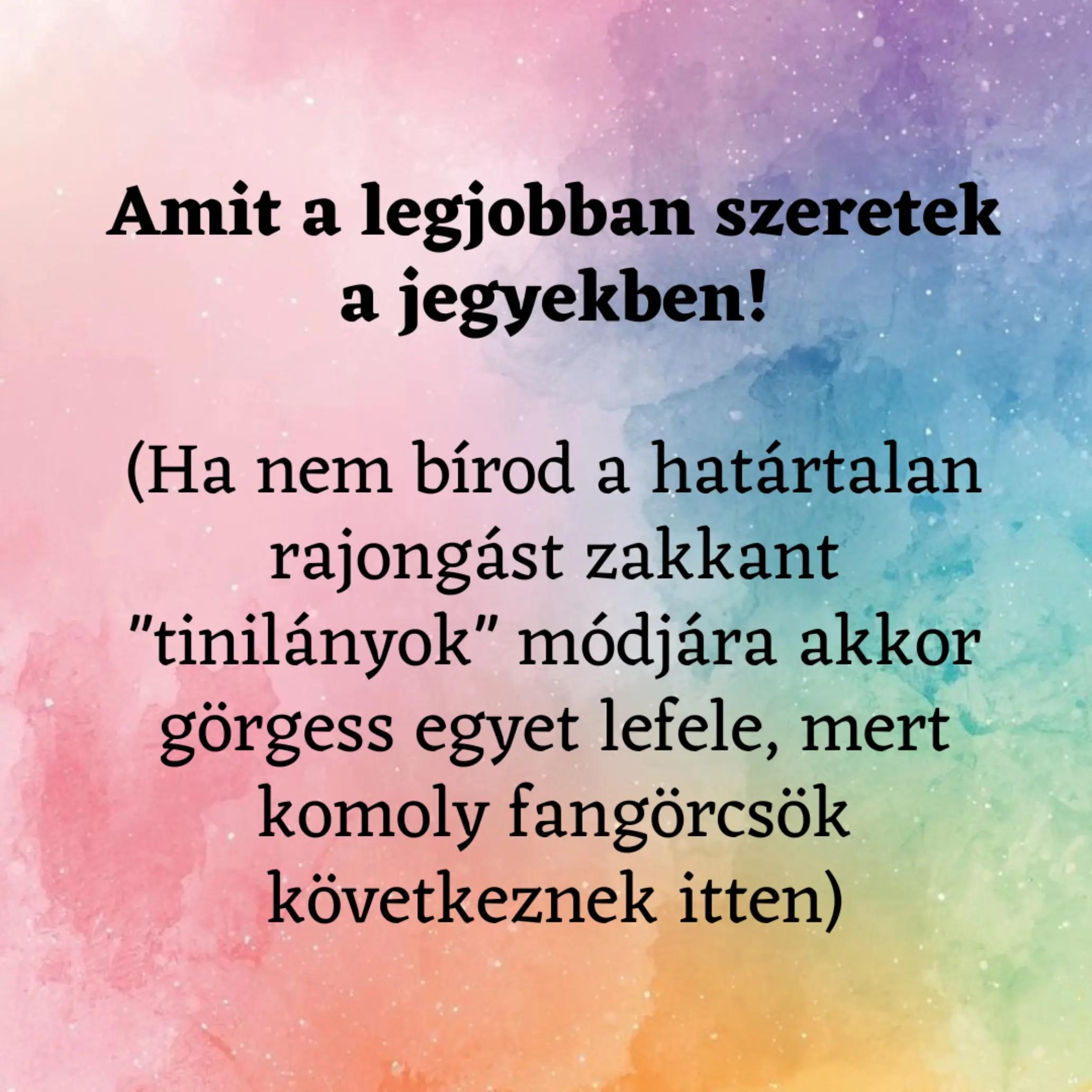 @Mezőföldi Pitypang író✍️