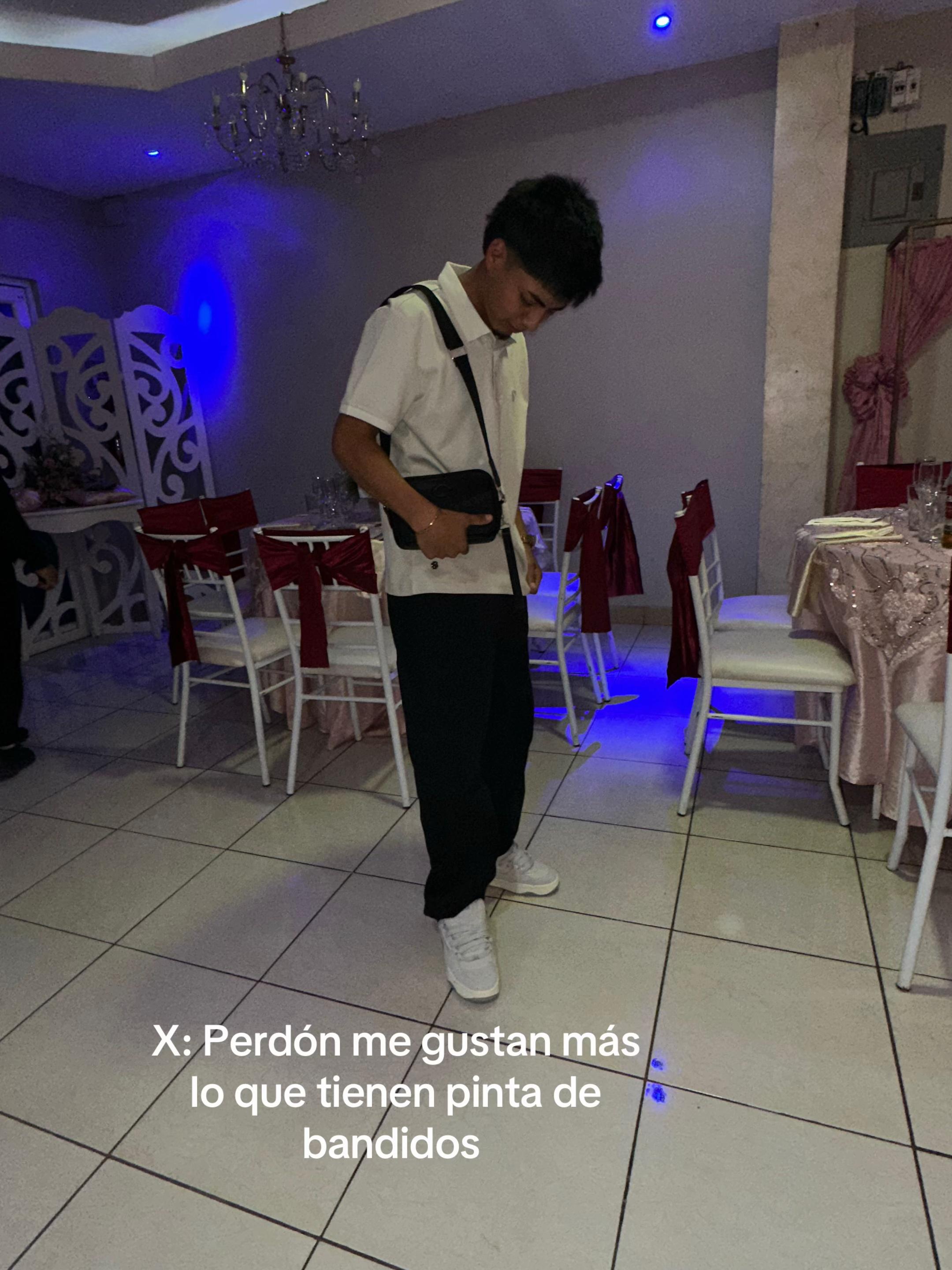 @alexpxnz