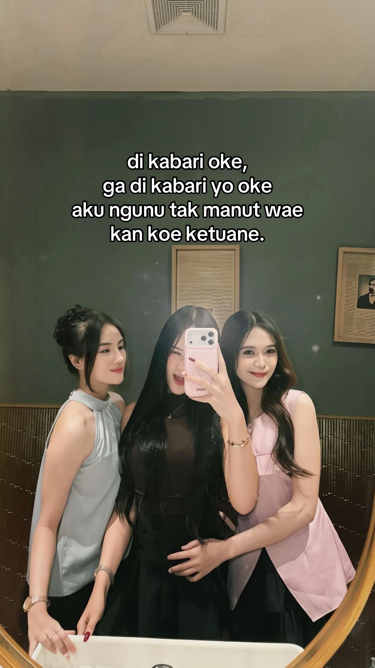 @Panda🐼
