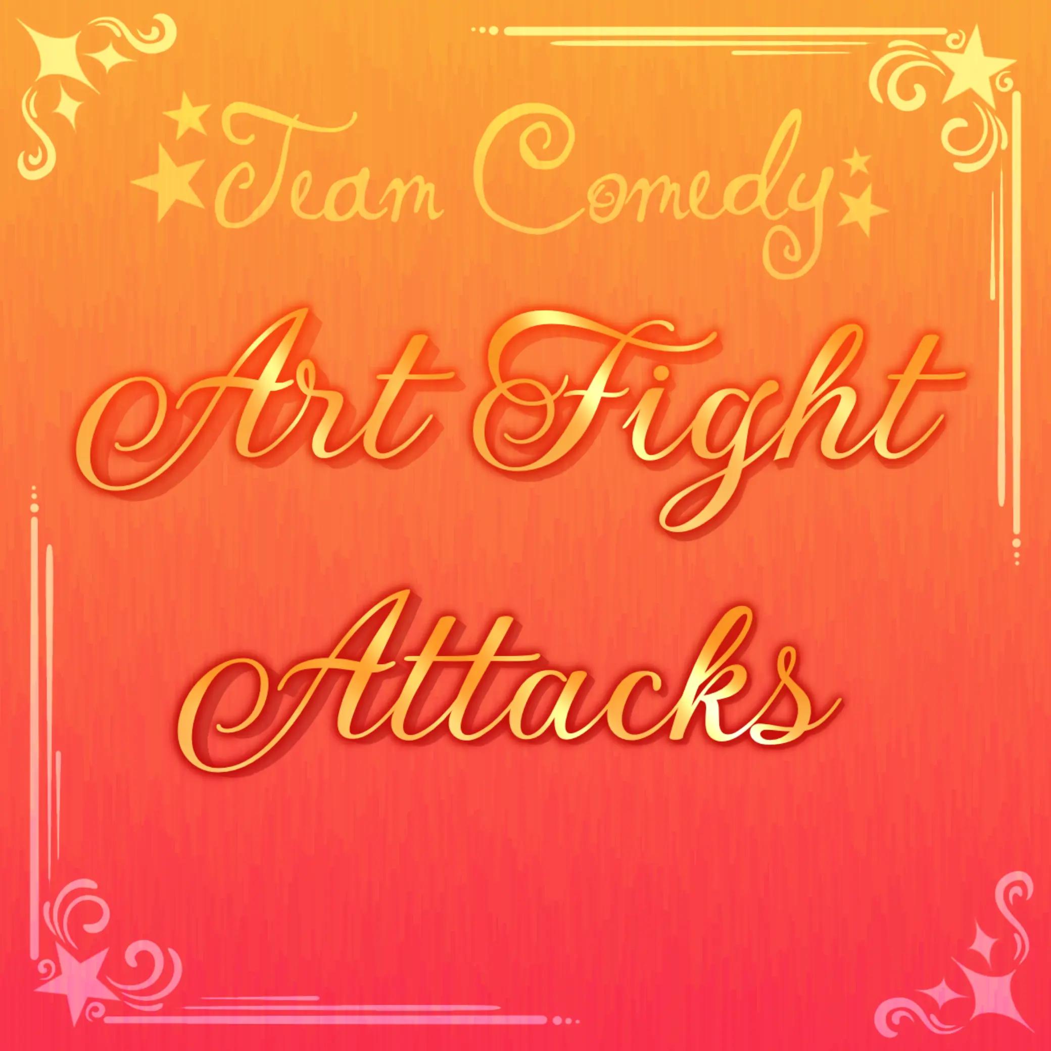 @ArtStar2003