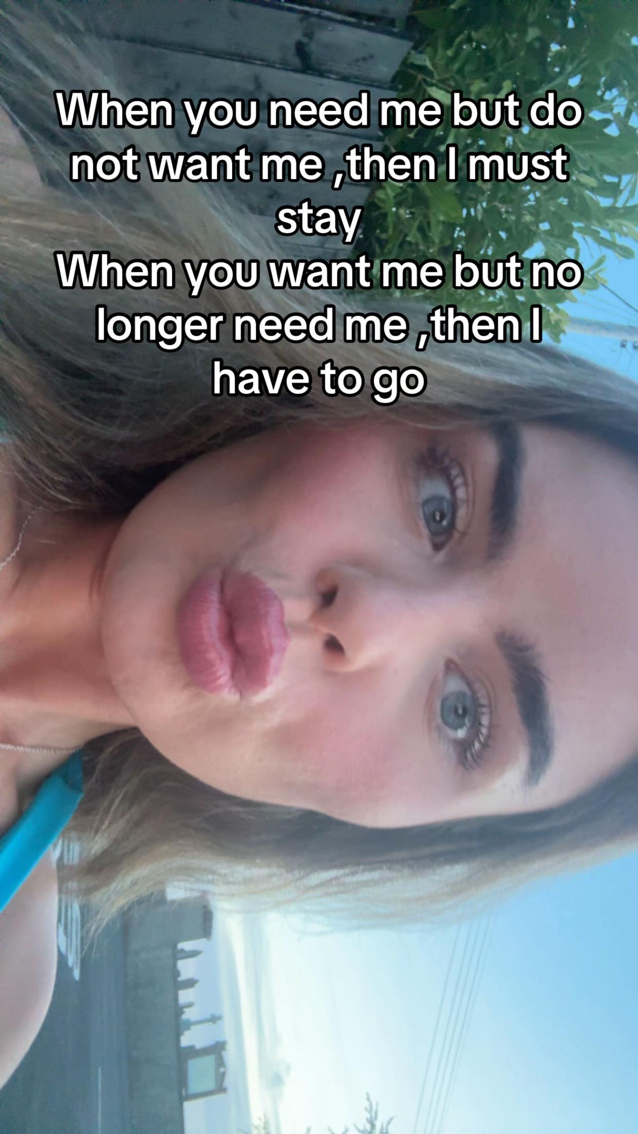 @Natasha Nicholl