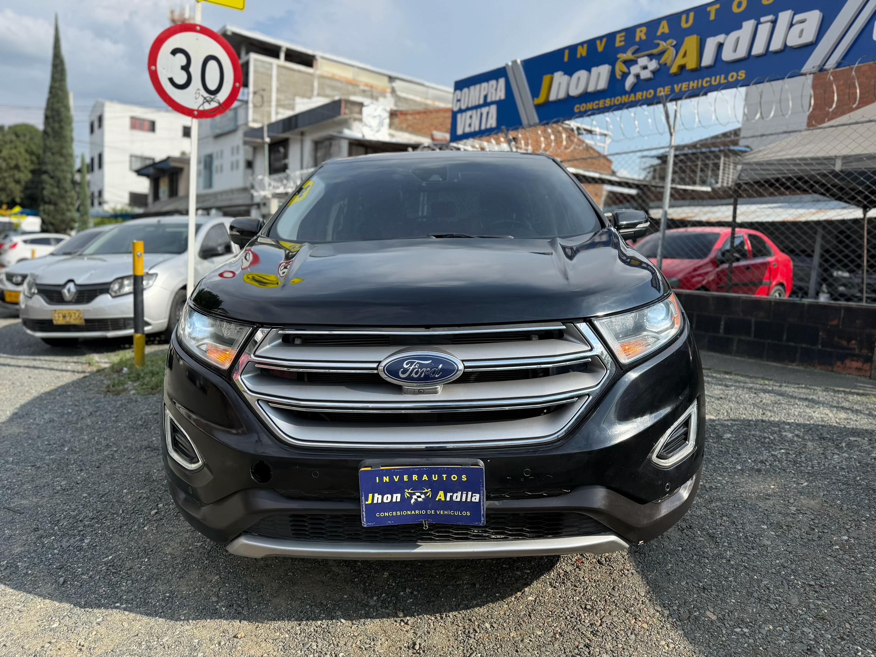 @inverautos_jhonardila