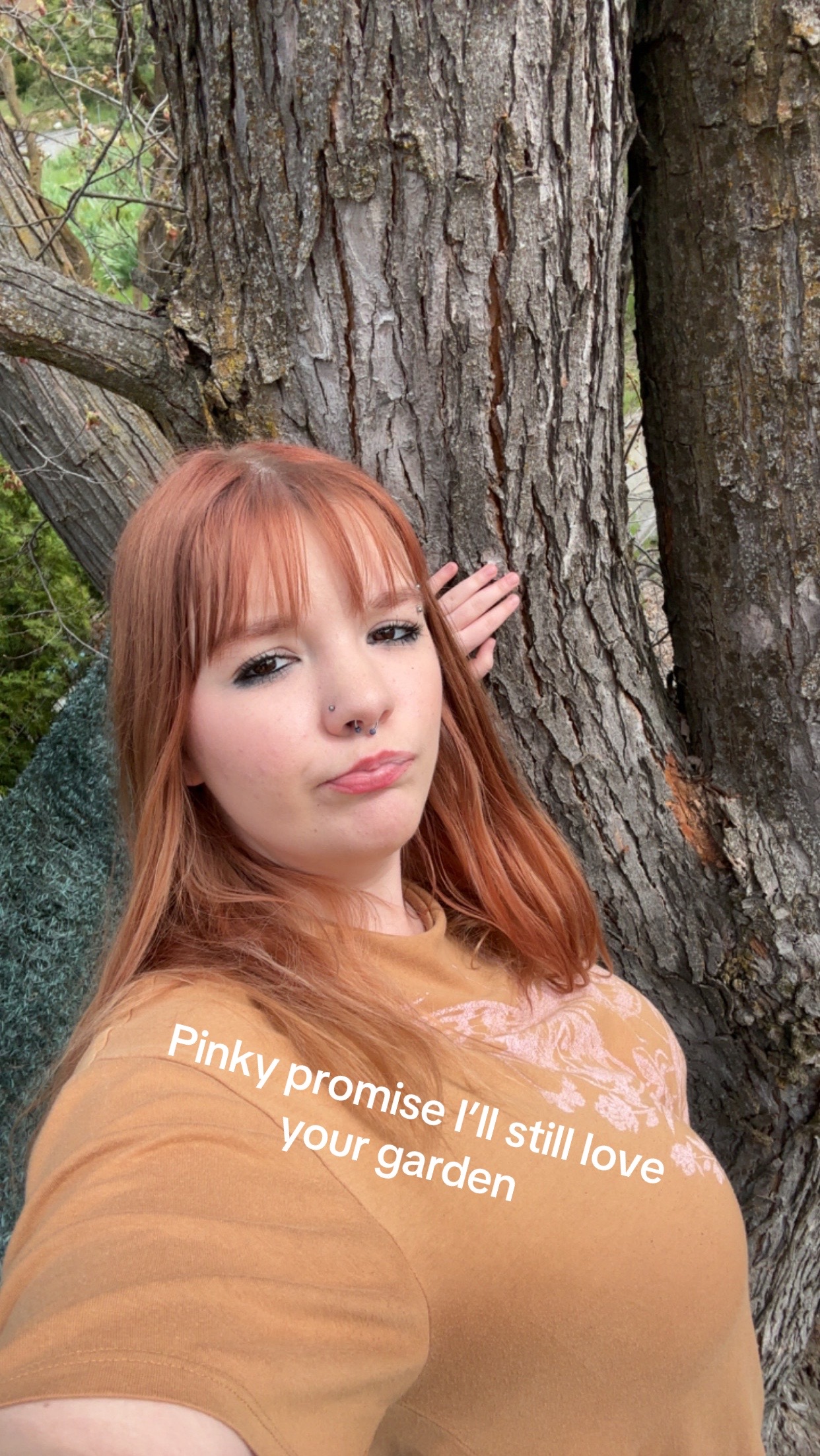 @🍂Madi🍂