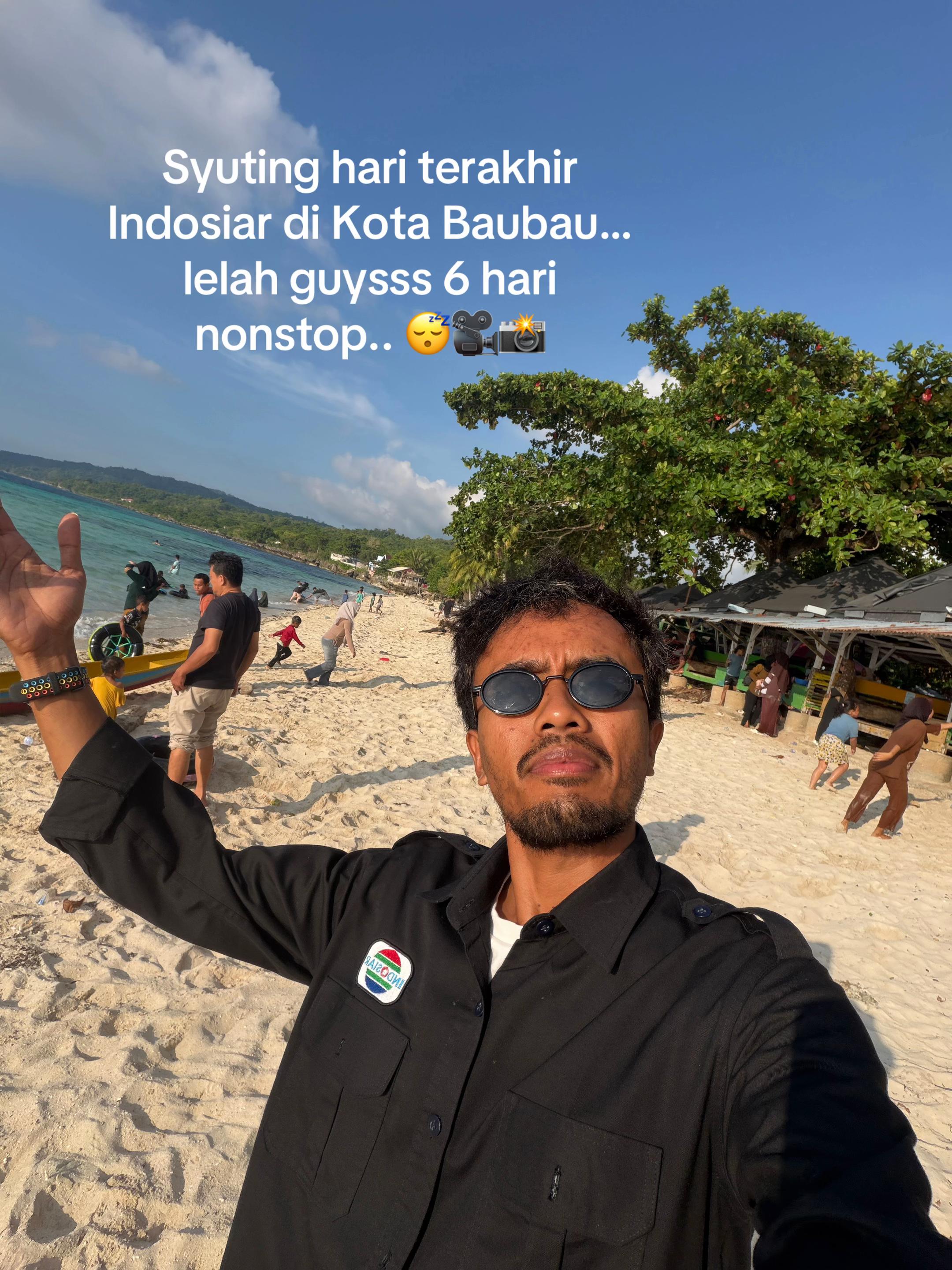 @bagiro | jalan terus