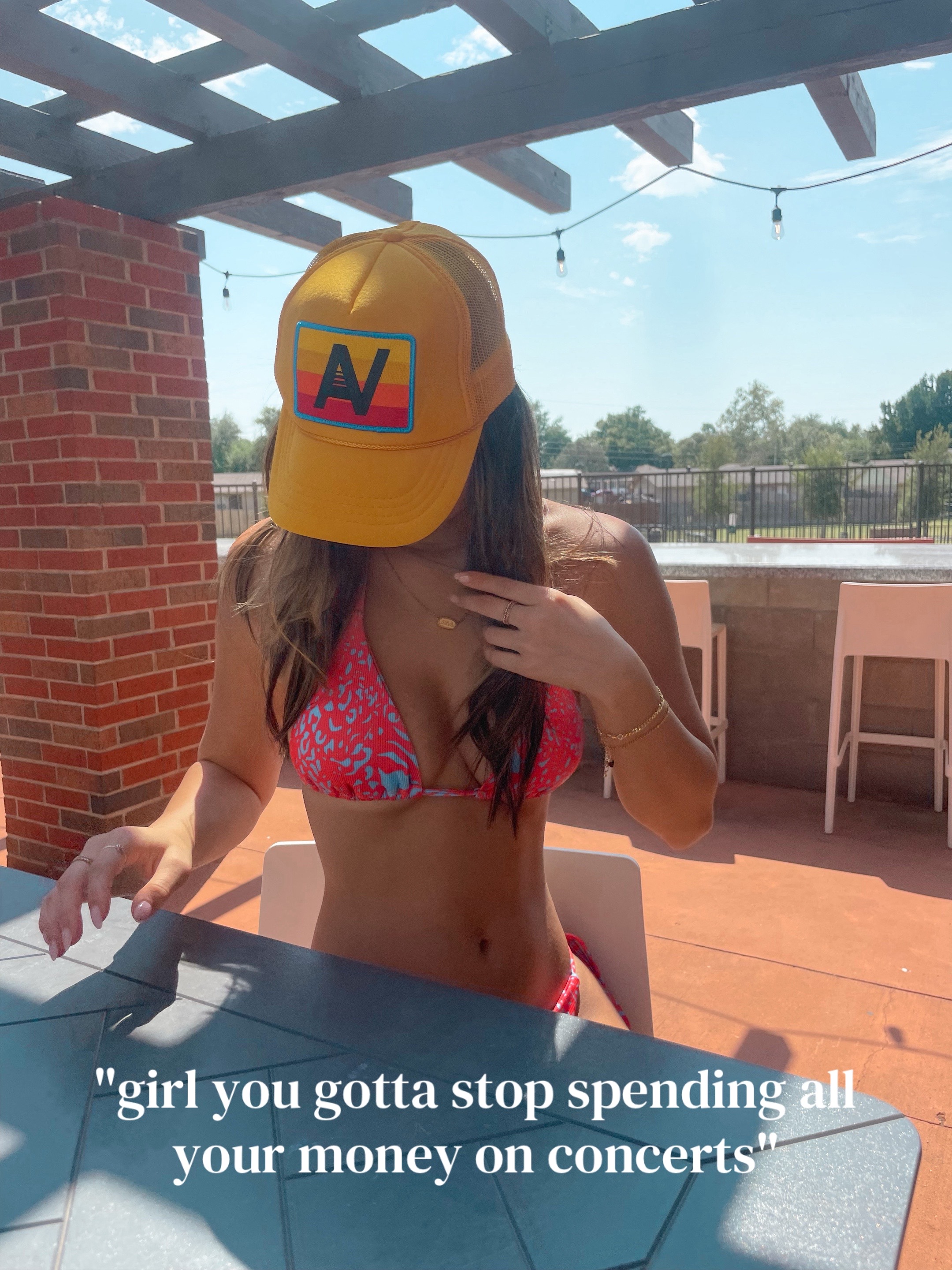 @MB