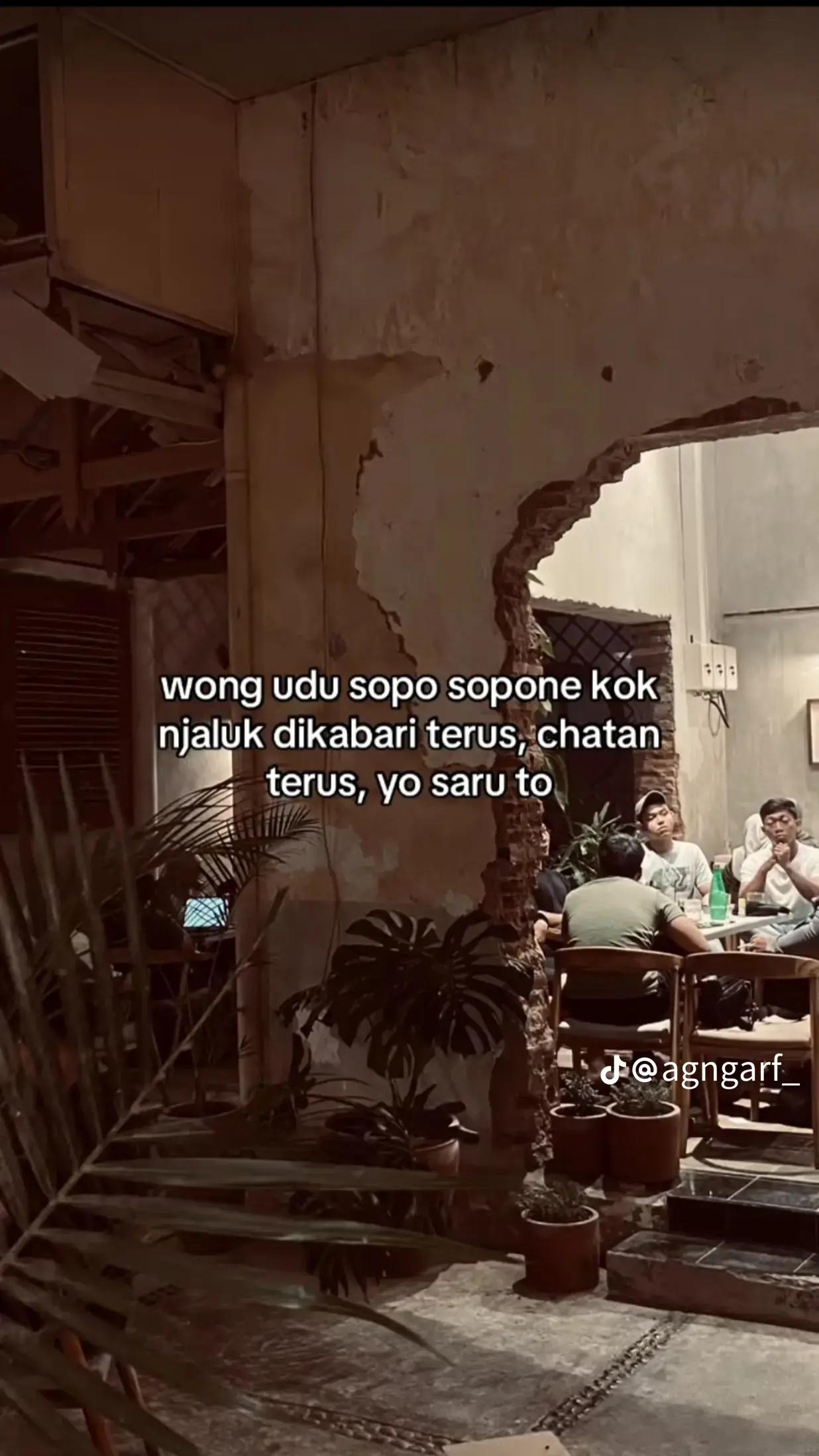 @Luvita