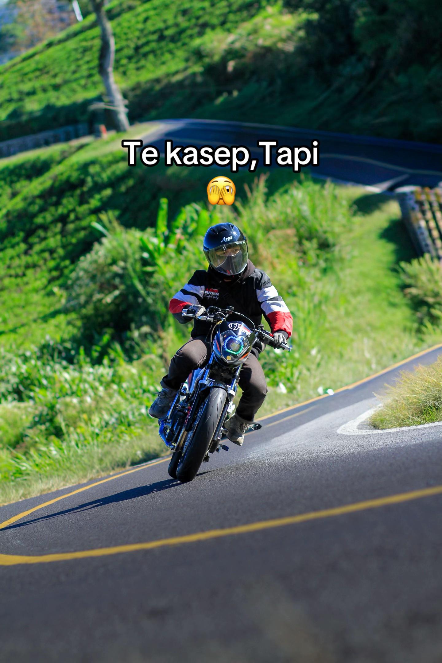 @REISYA