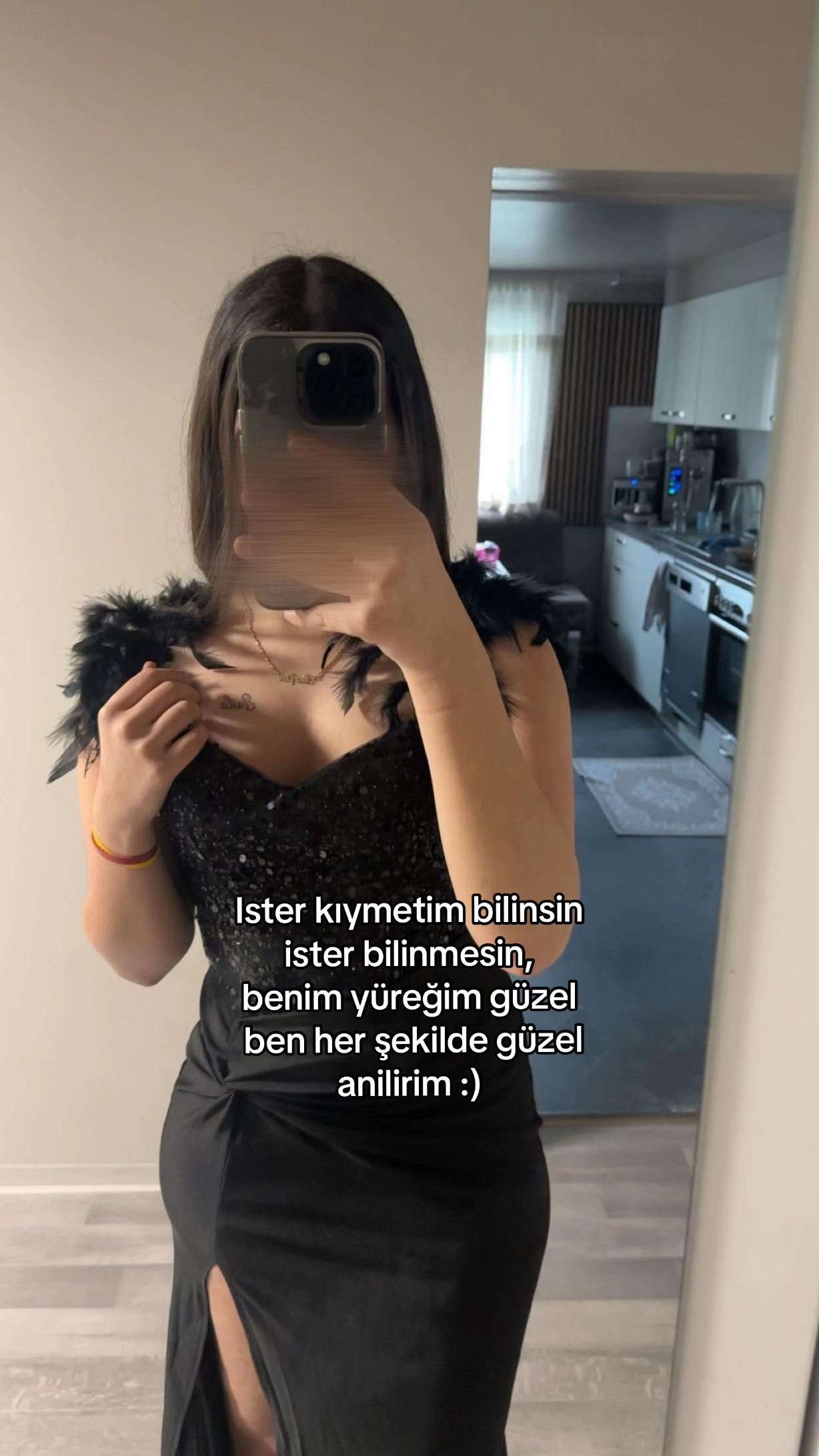 @bef_6851