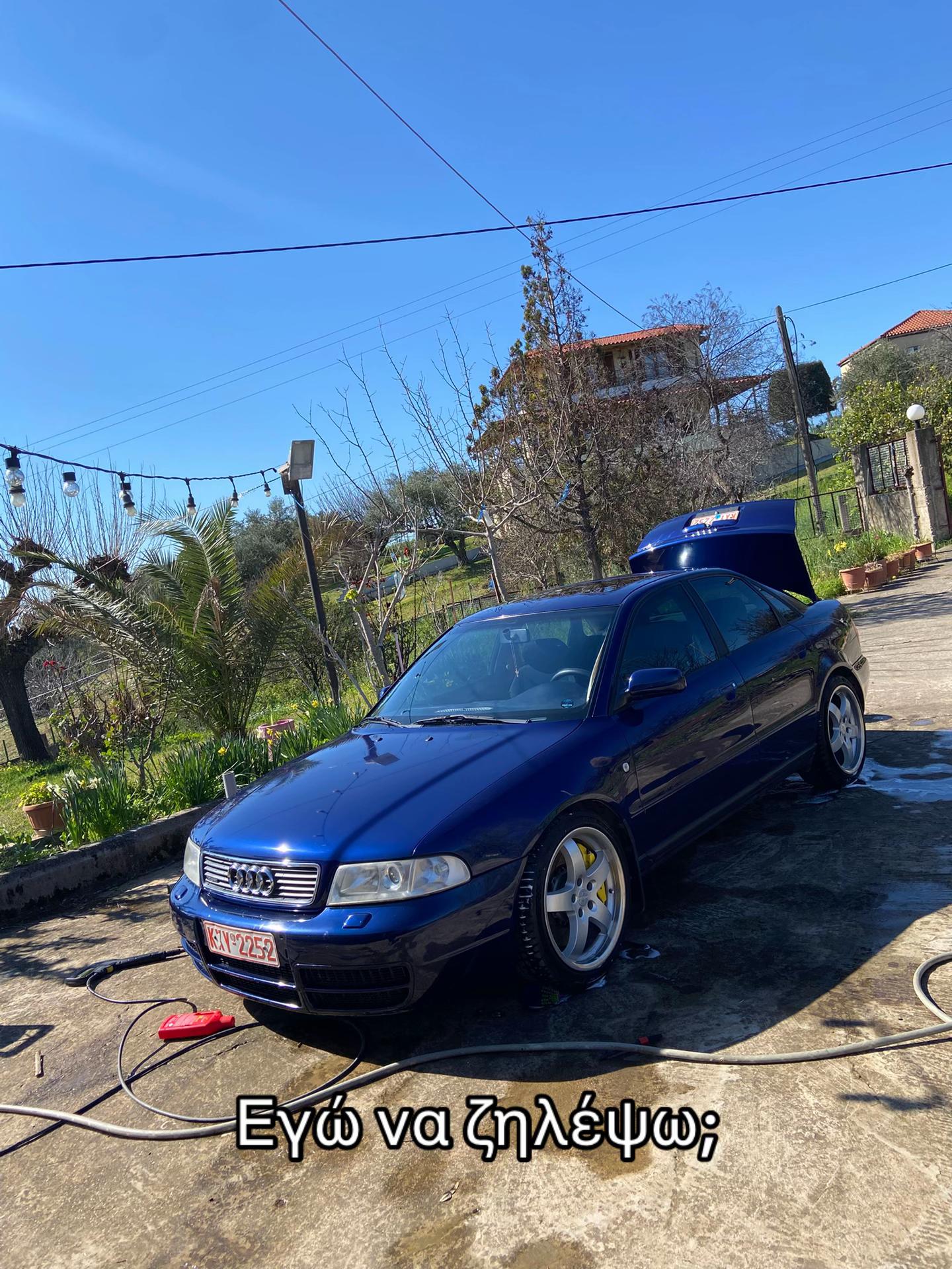 @sotiris_latsis