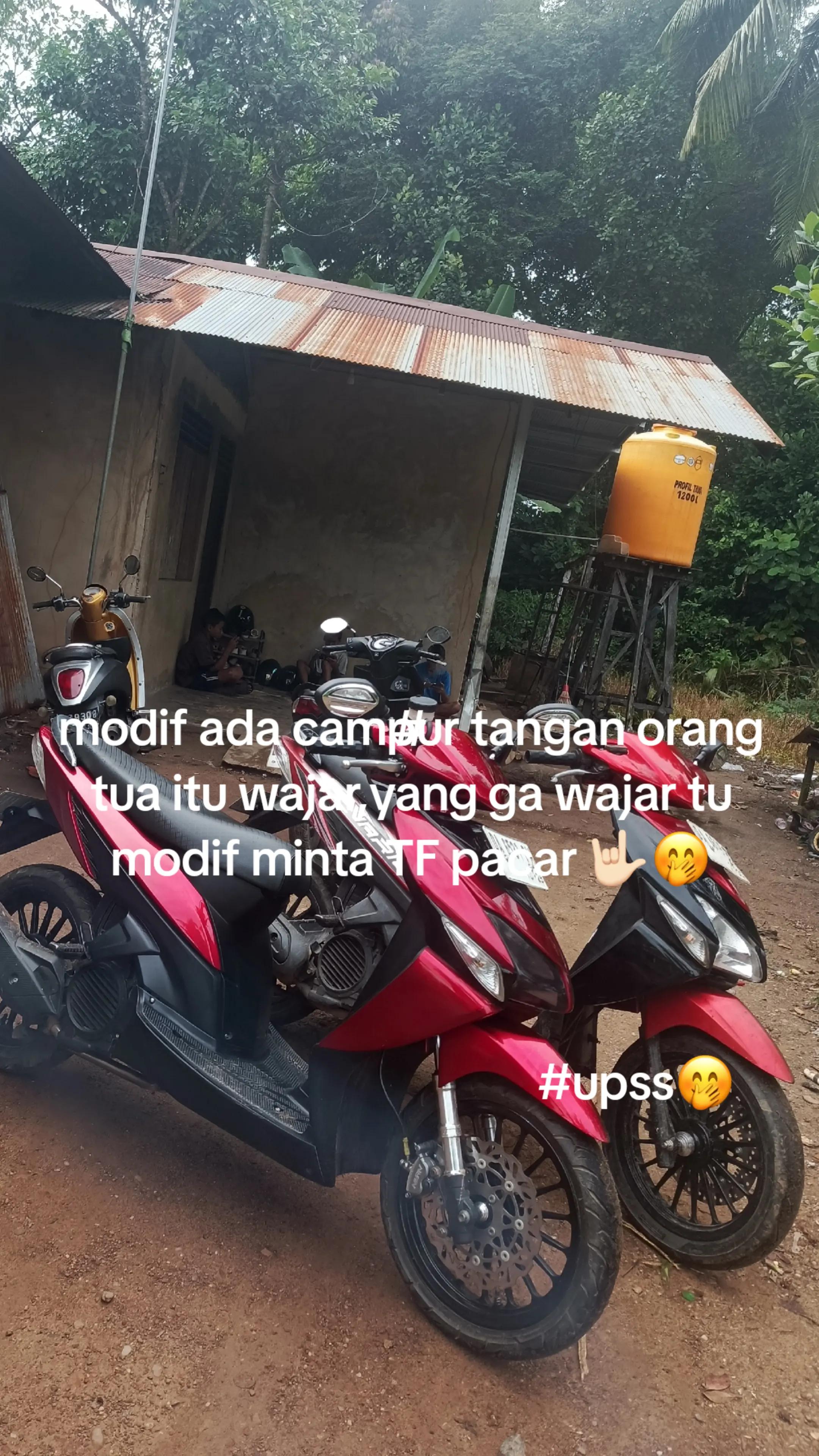 @nndraaa✓