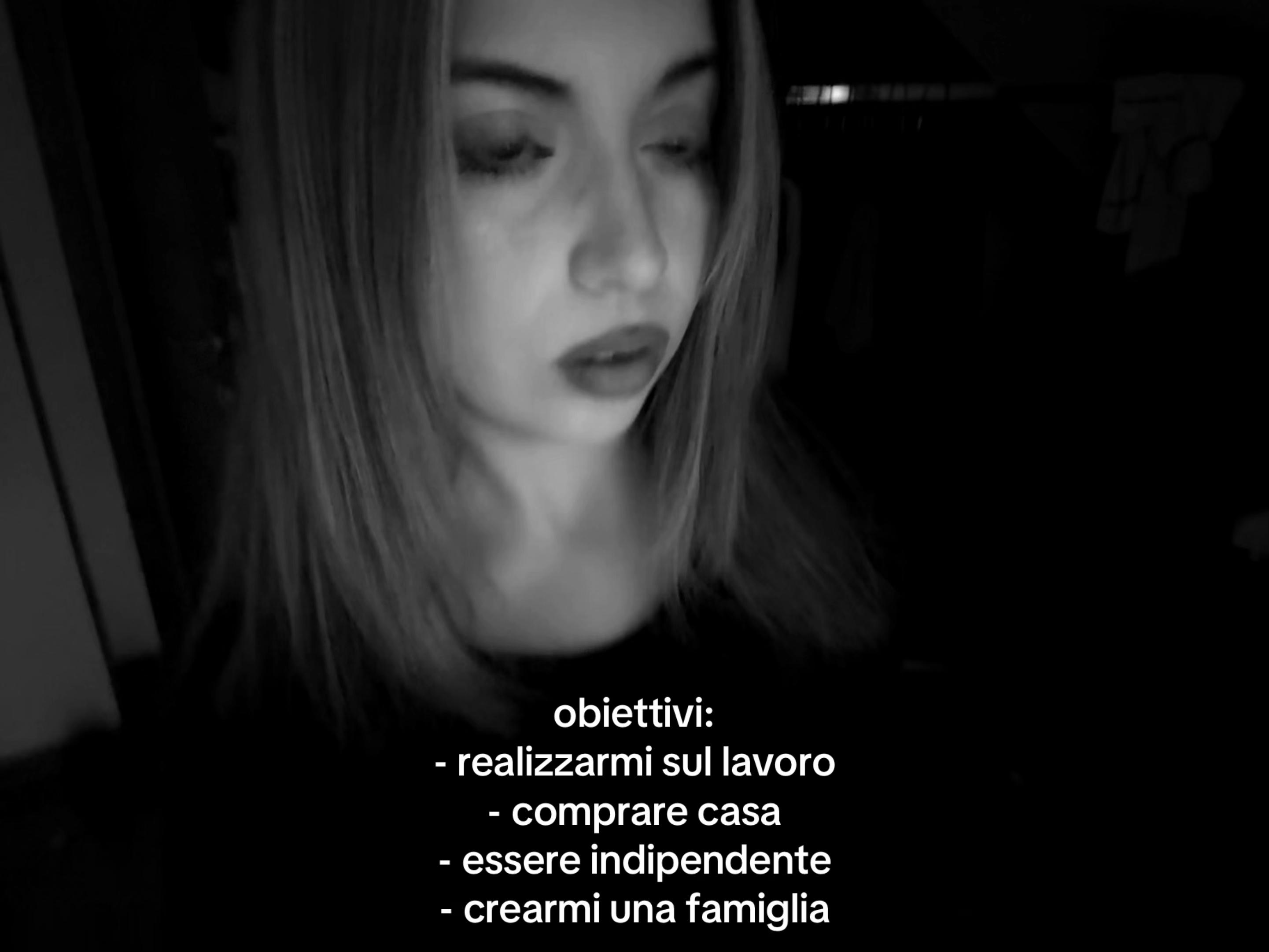 @V I T T O R I A