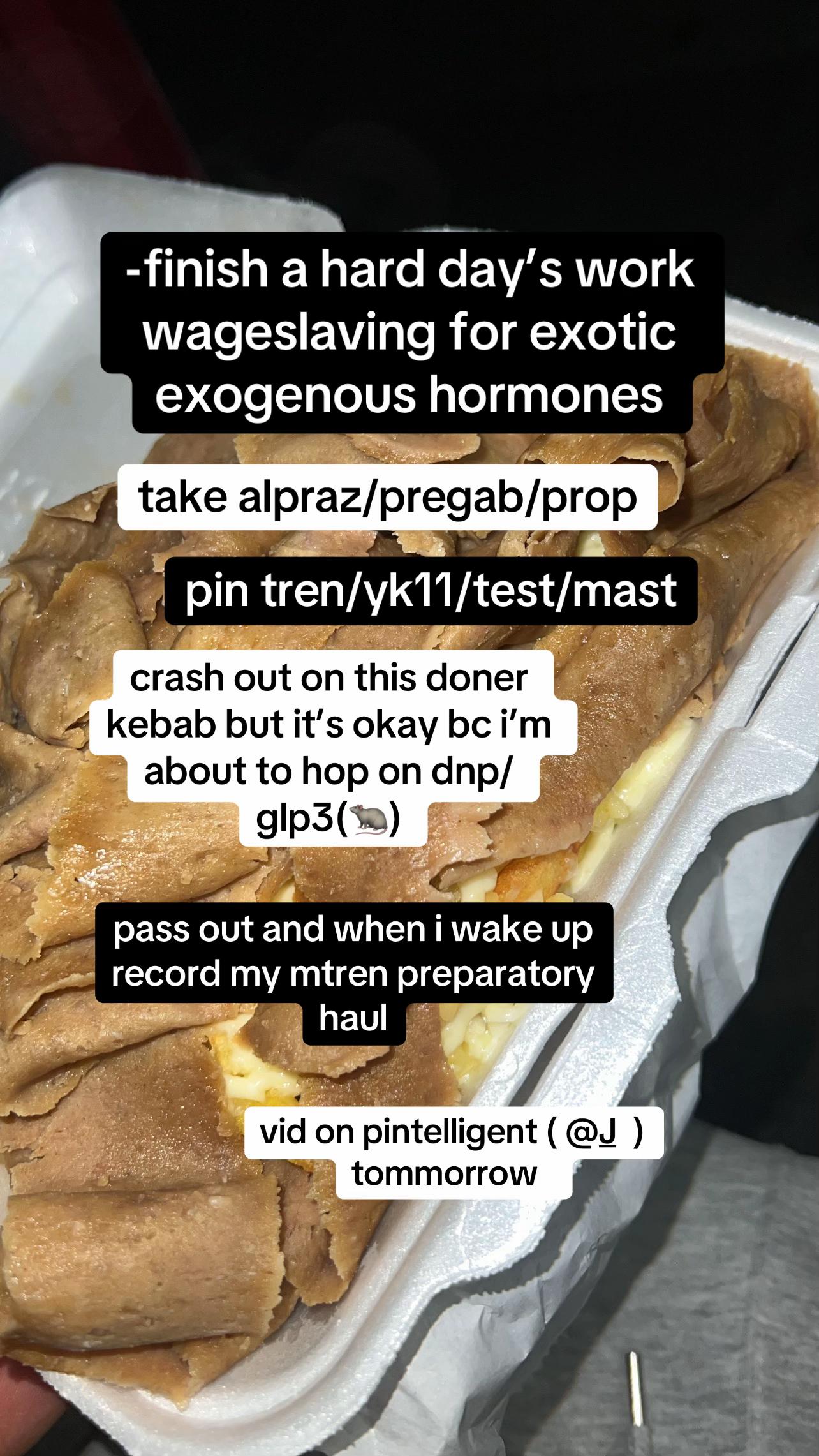 @skin