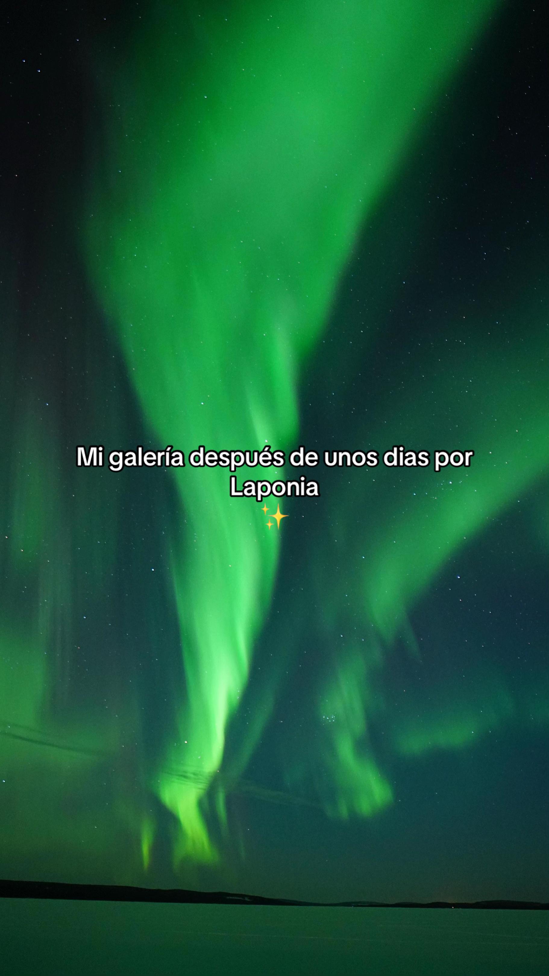 @Lucía💋