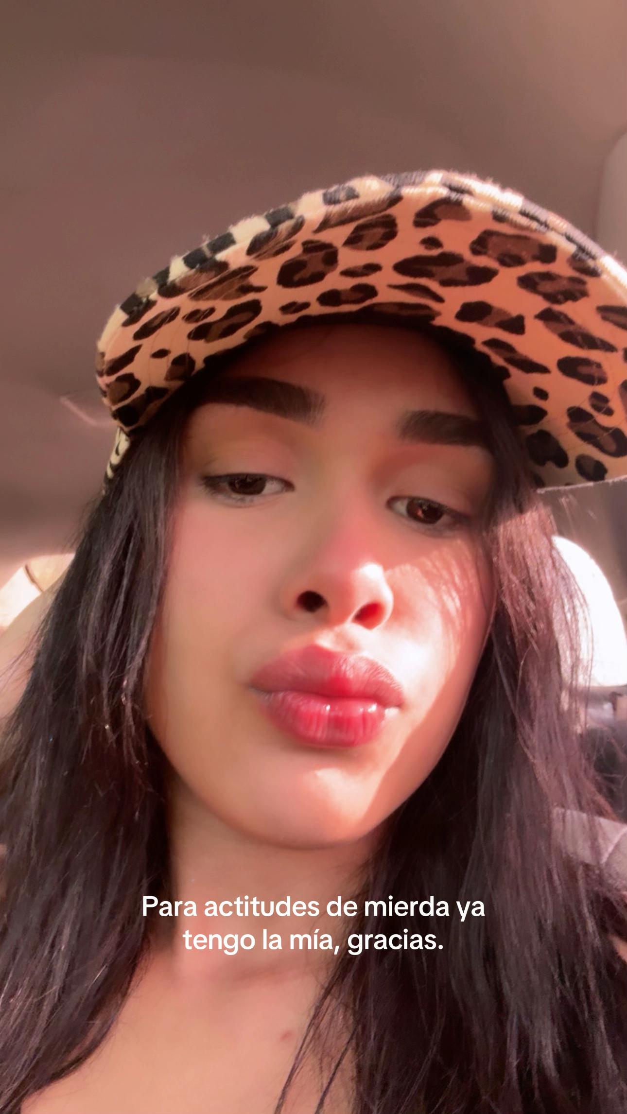 @yamelllabreu