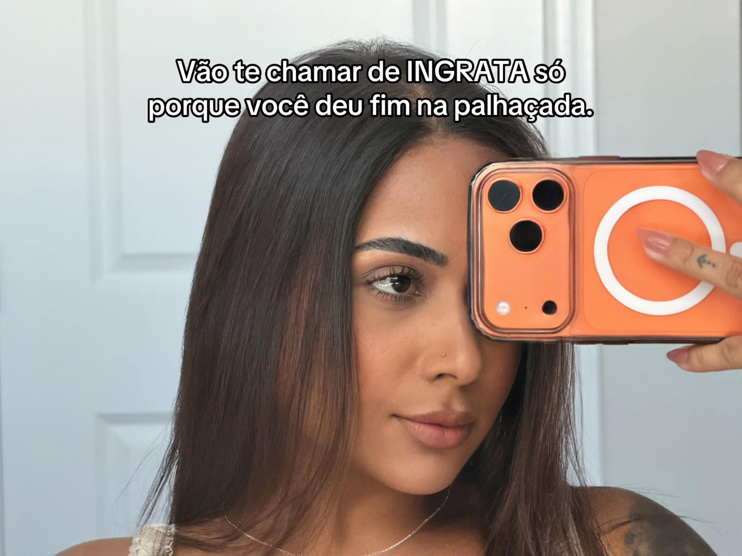 @eduardatoti01