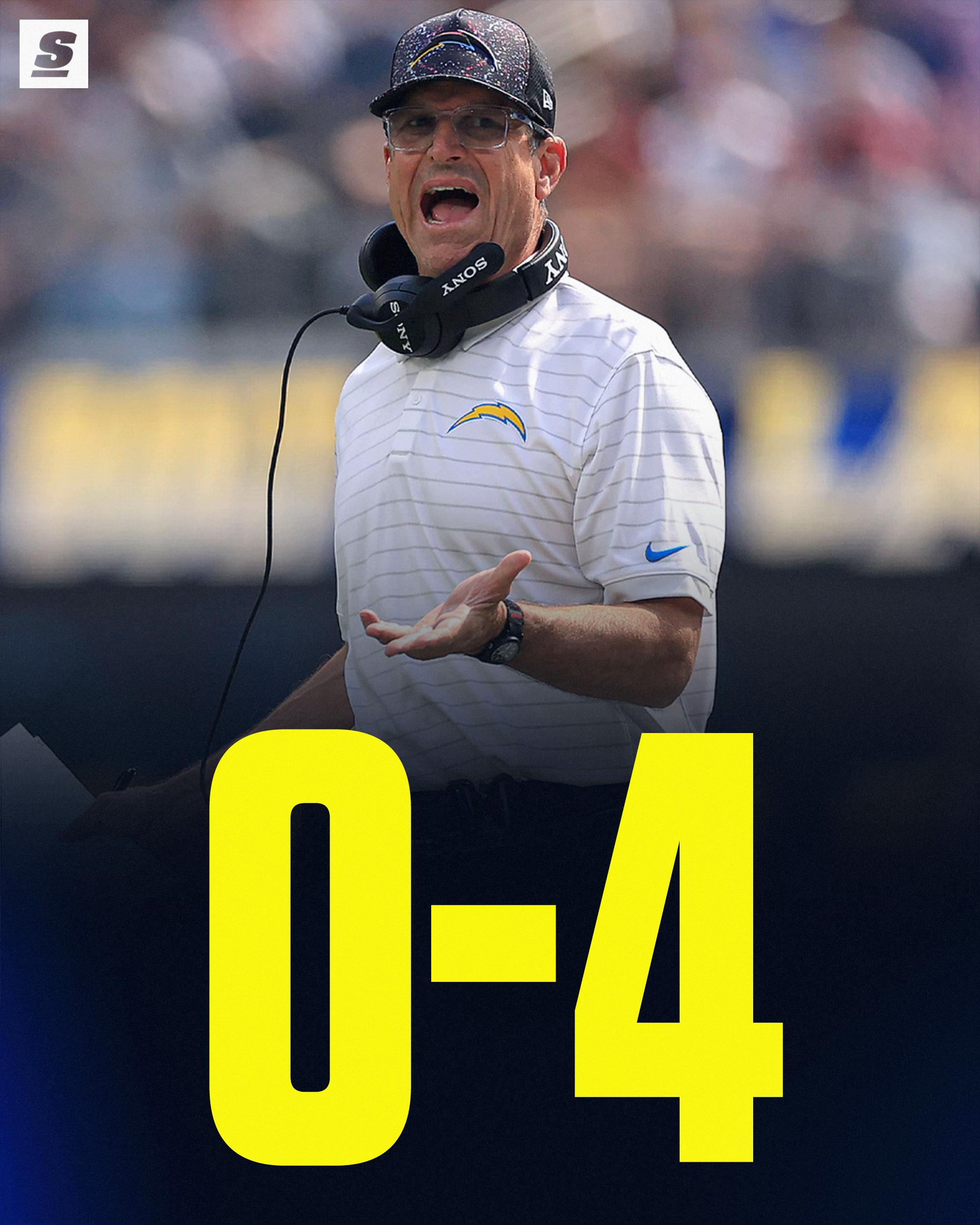 @theScore
