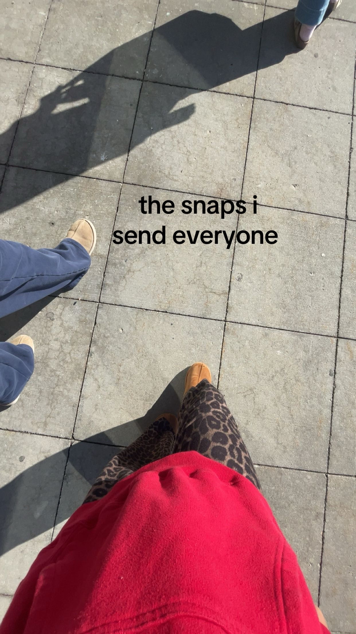 @lilipop