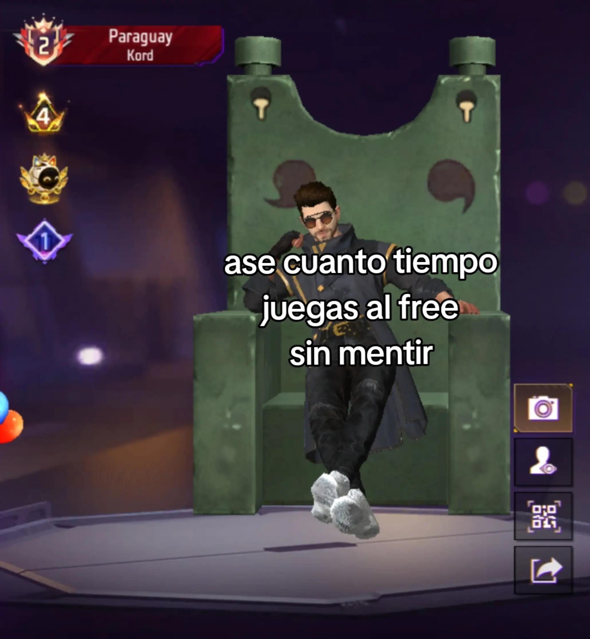 @chico__frase2025