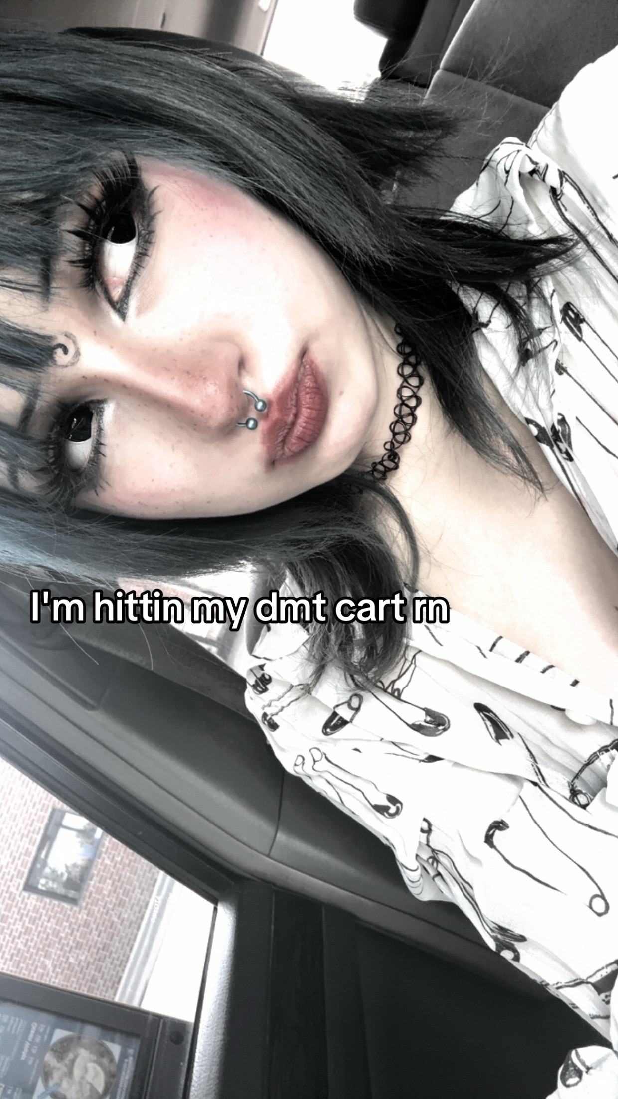 @els.coffin
