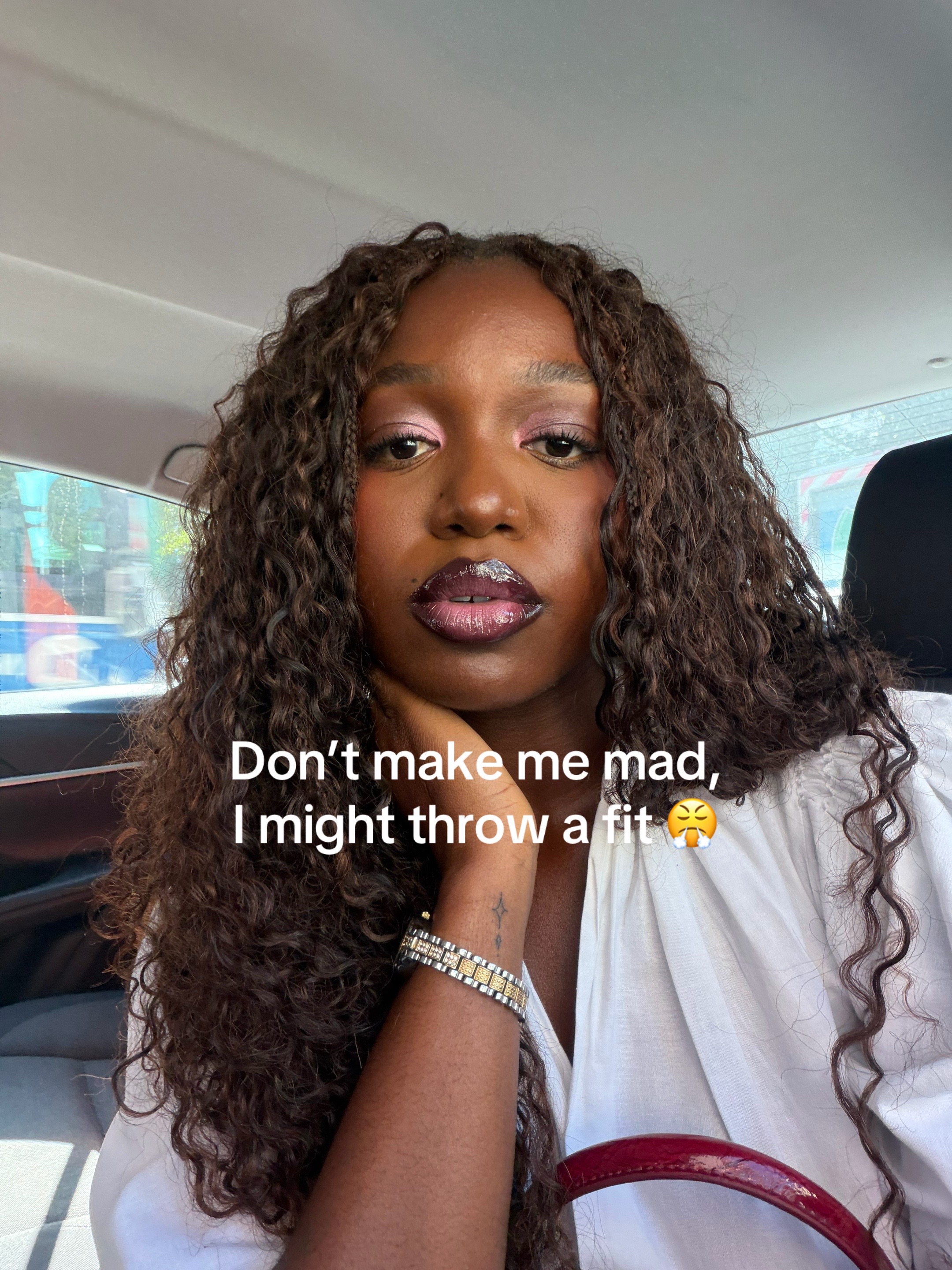 @Nadia🧚🏾