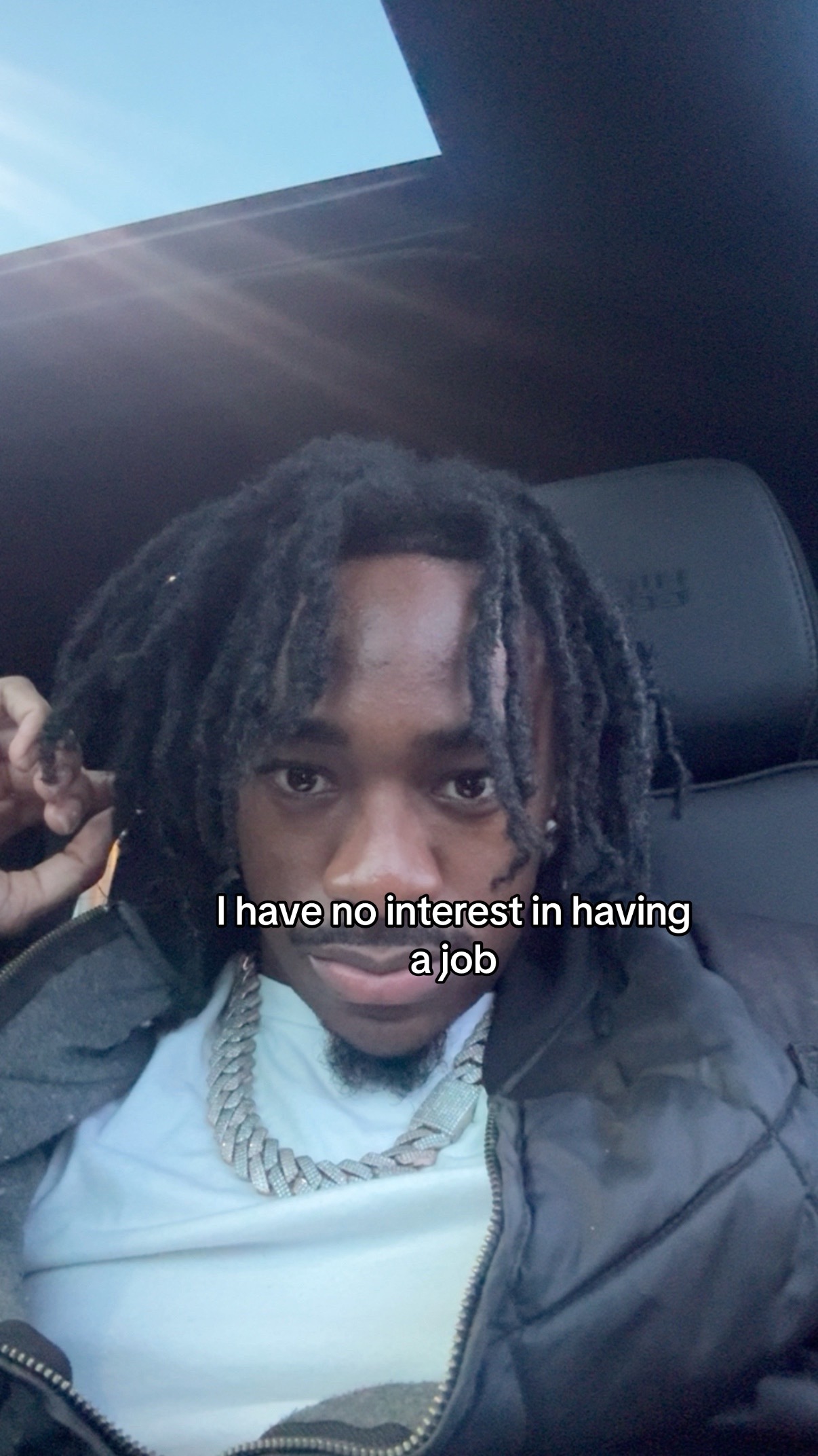 @babyronn