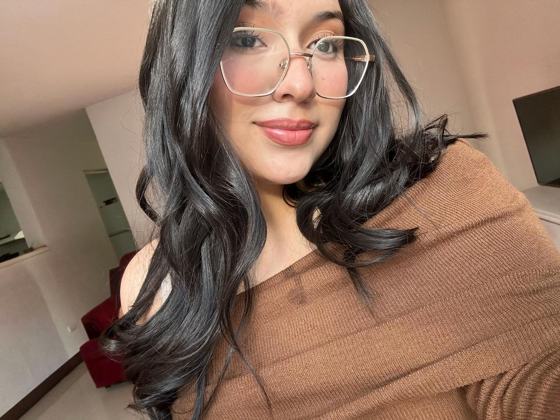 @faapp._x